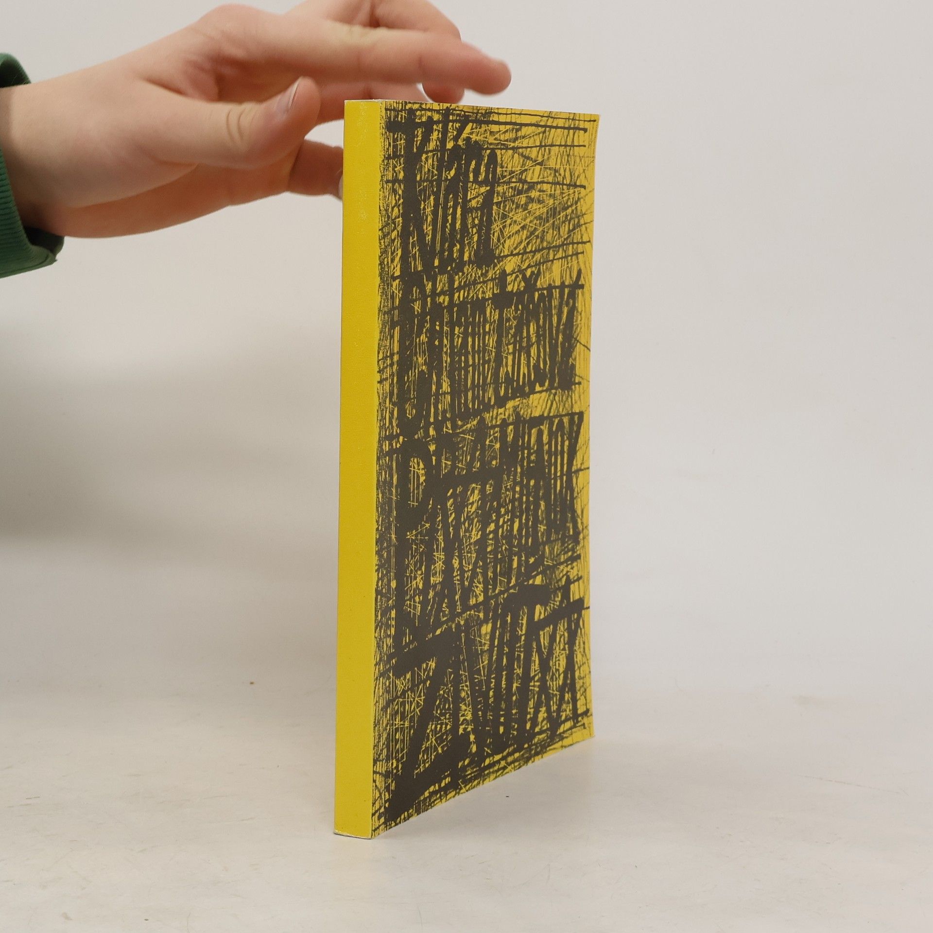 Klára Chlamtáčová Pramienok života