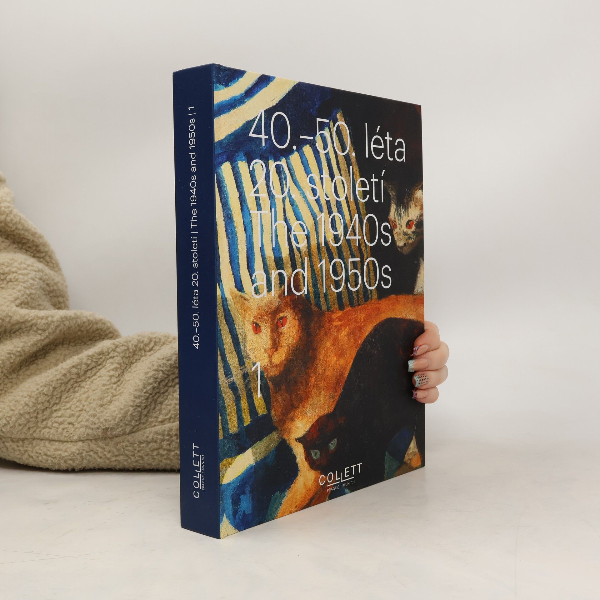 40.-50. léta 20. století