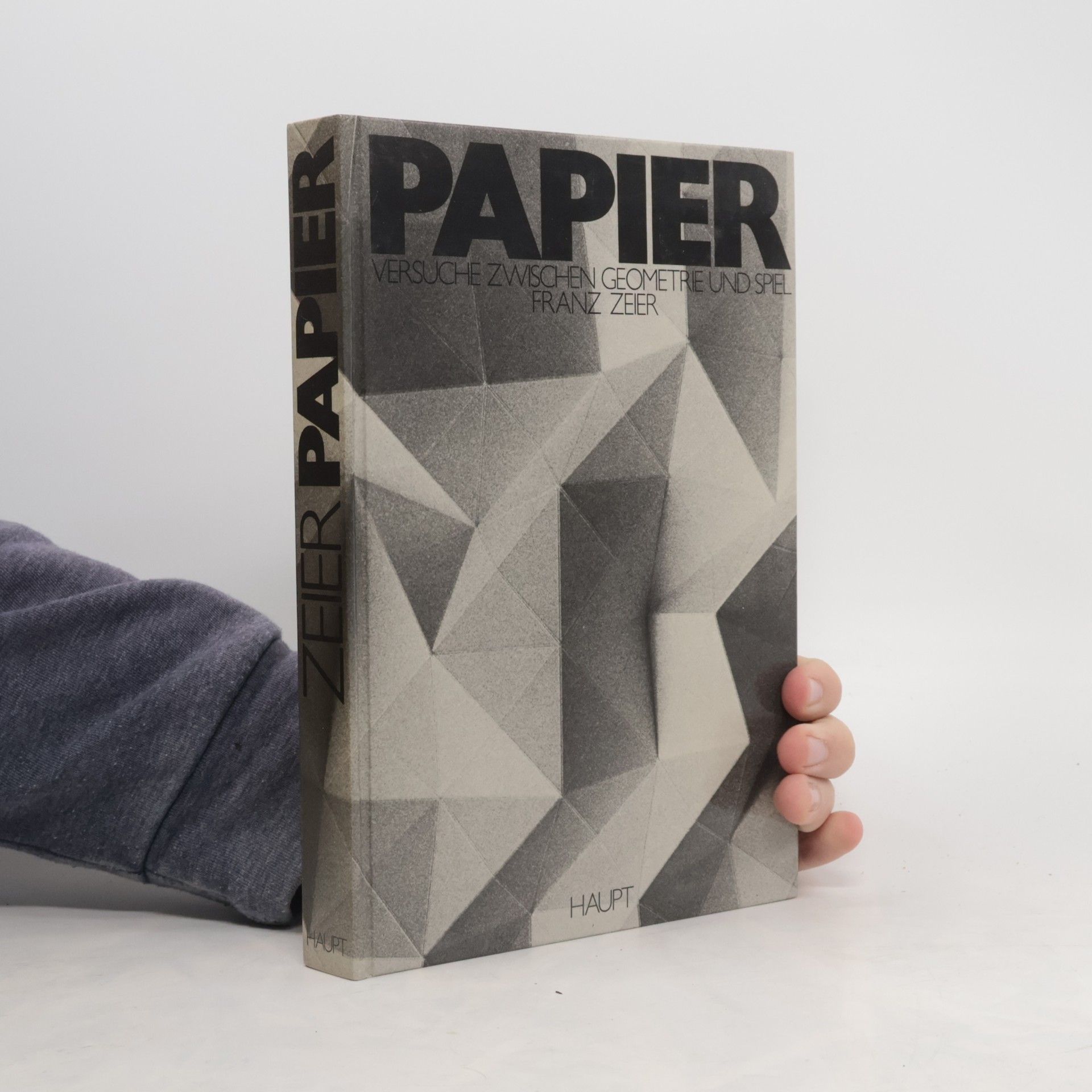 Papier