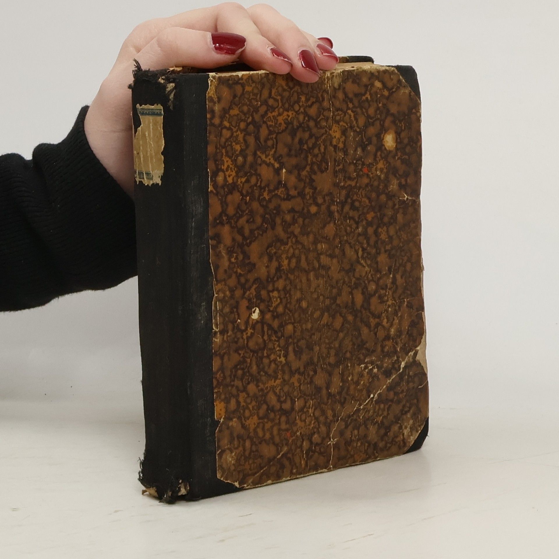 Jan Hrdý Pohádky a báje