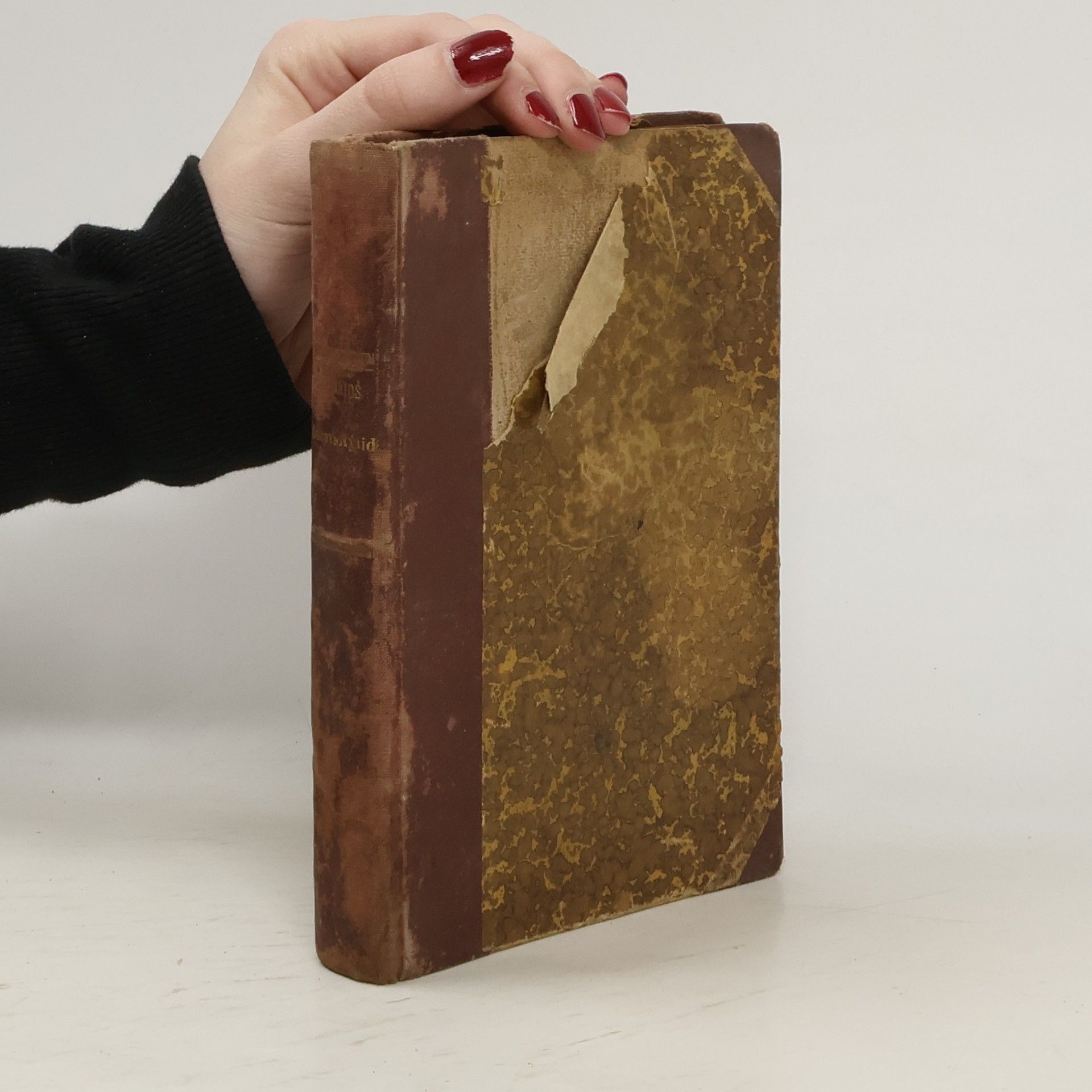 František Bartoš Moravský lid