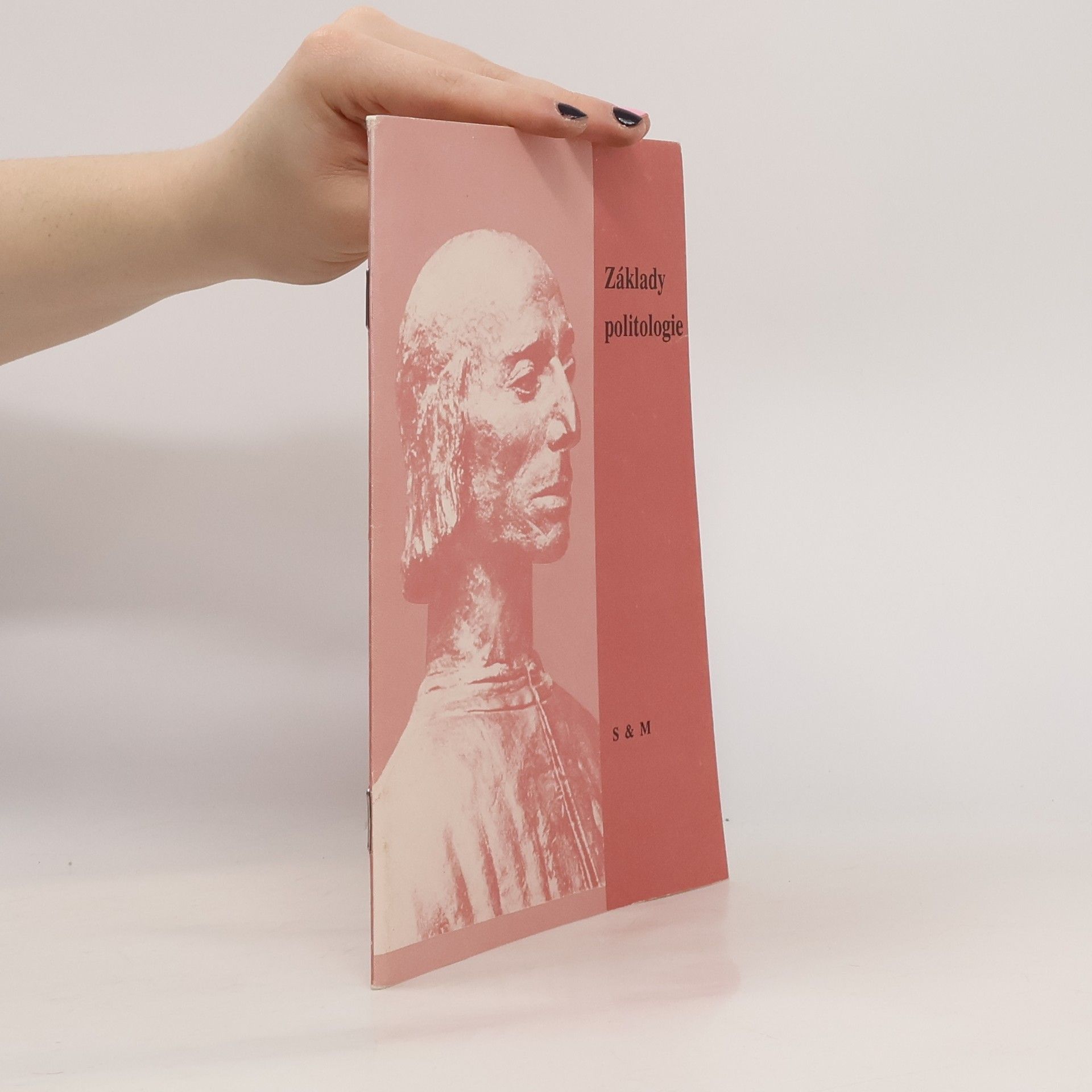 Základy politologie