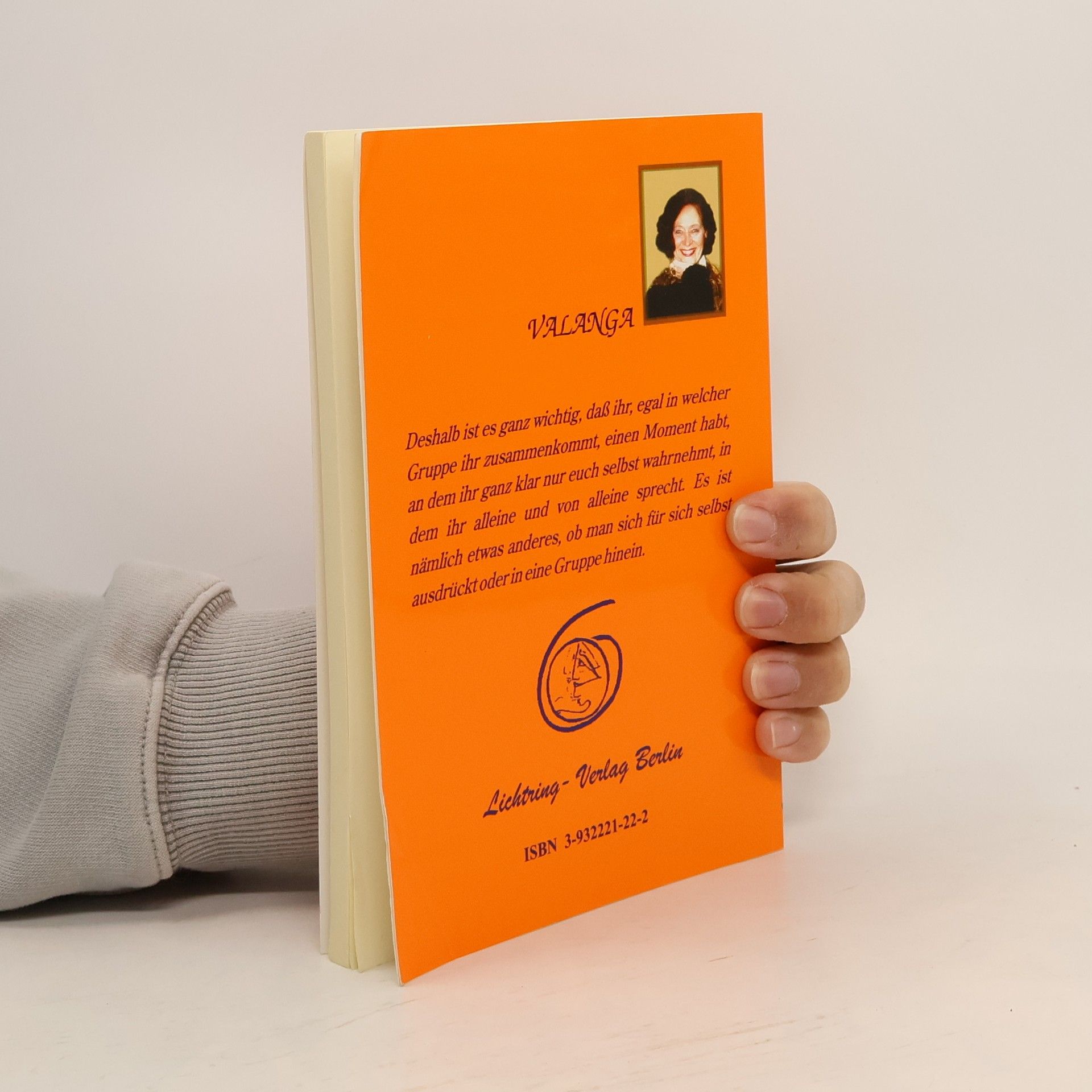 Autores varios Seth aktuell. Januar bis März 2002