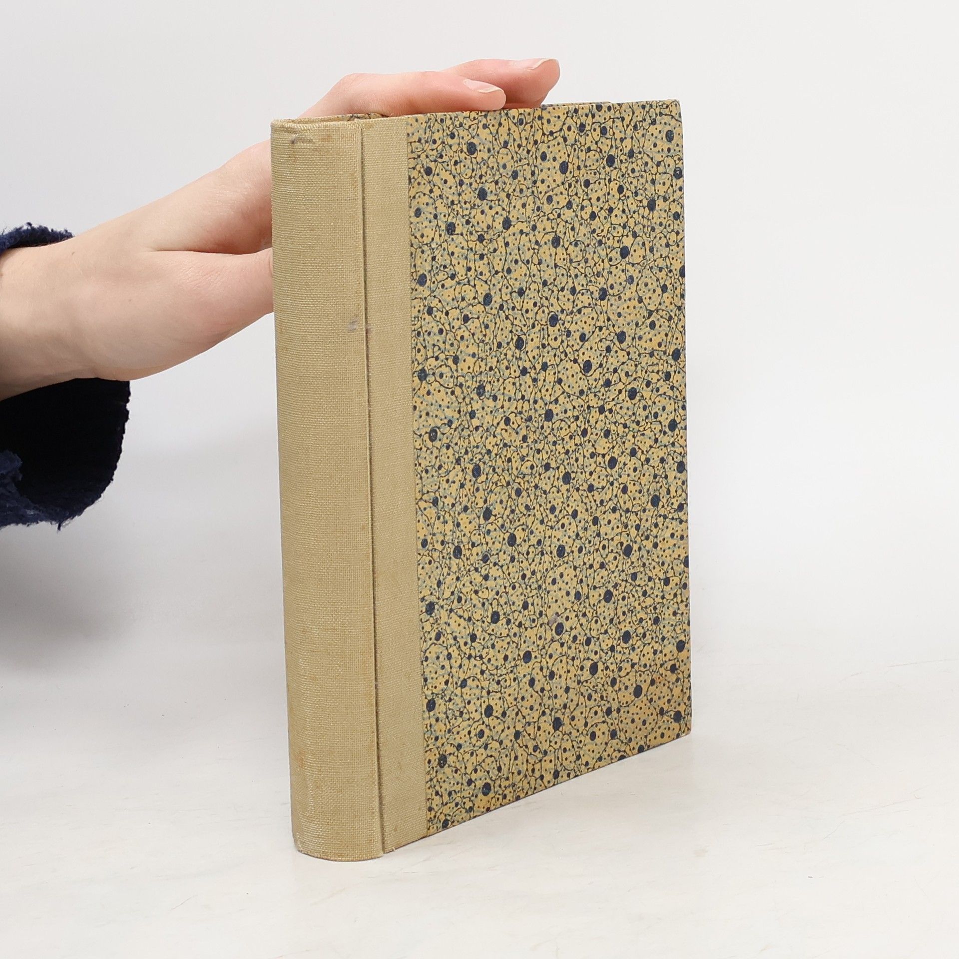 Sven Hedin Von Pol zu Pol