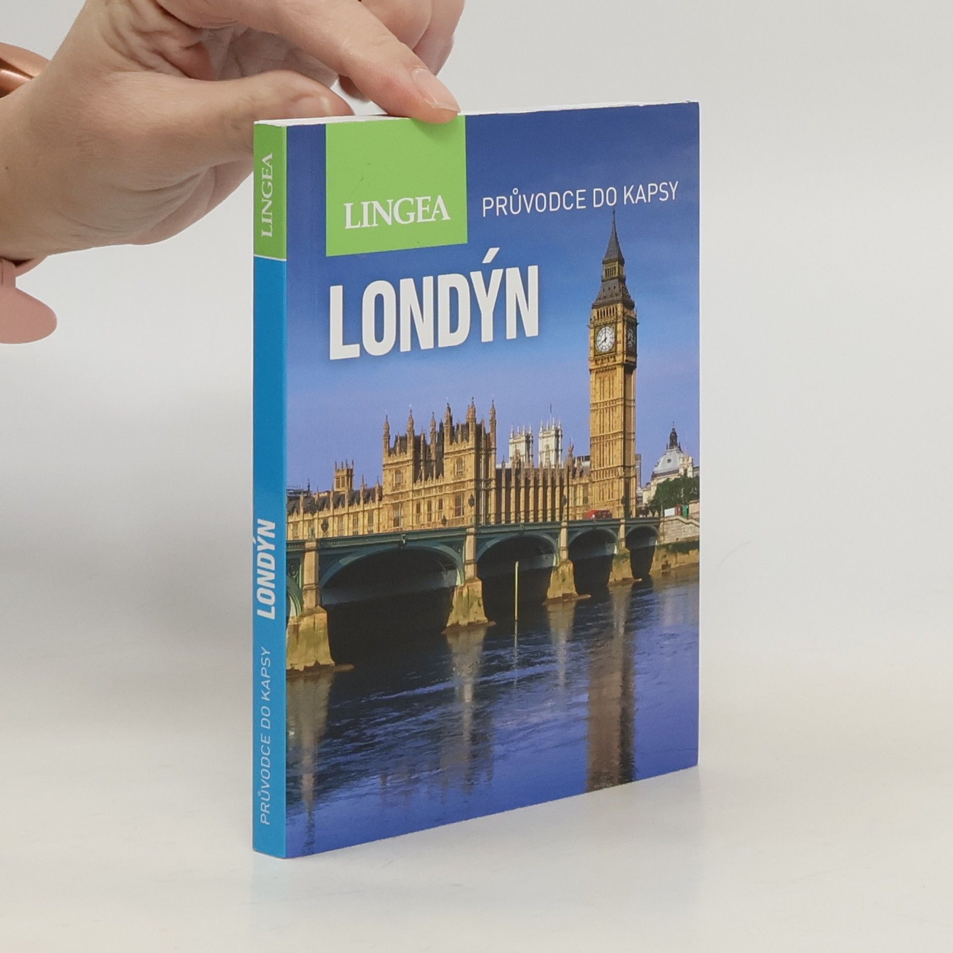 Libby Davies Londýn