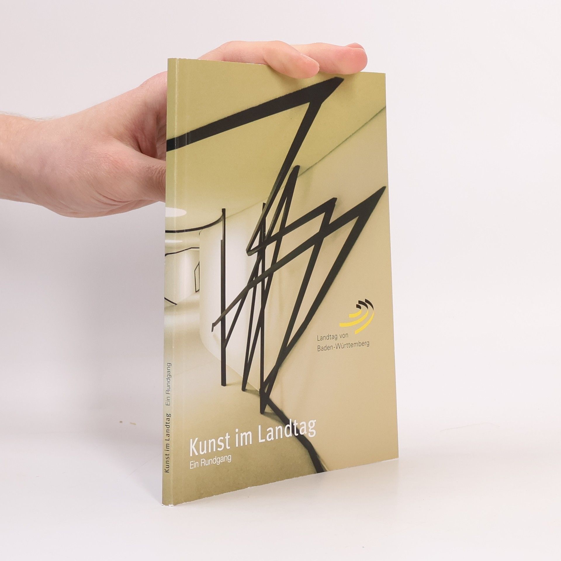 kolektiv Kunst im Landtag