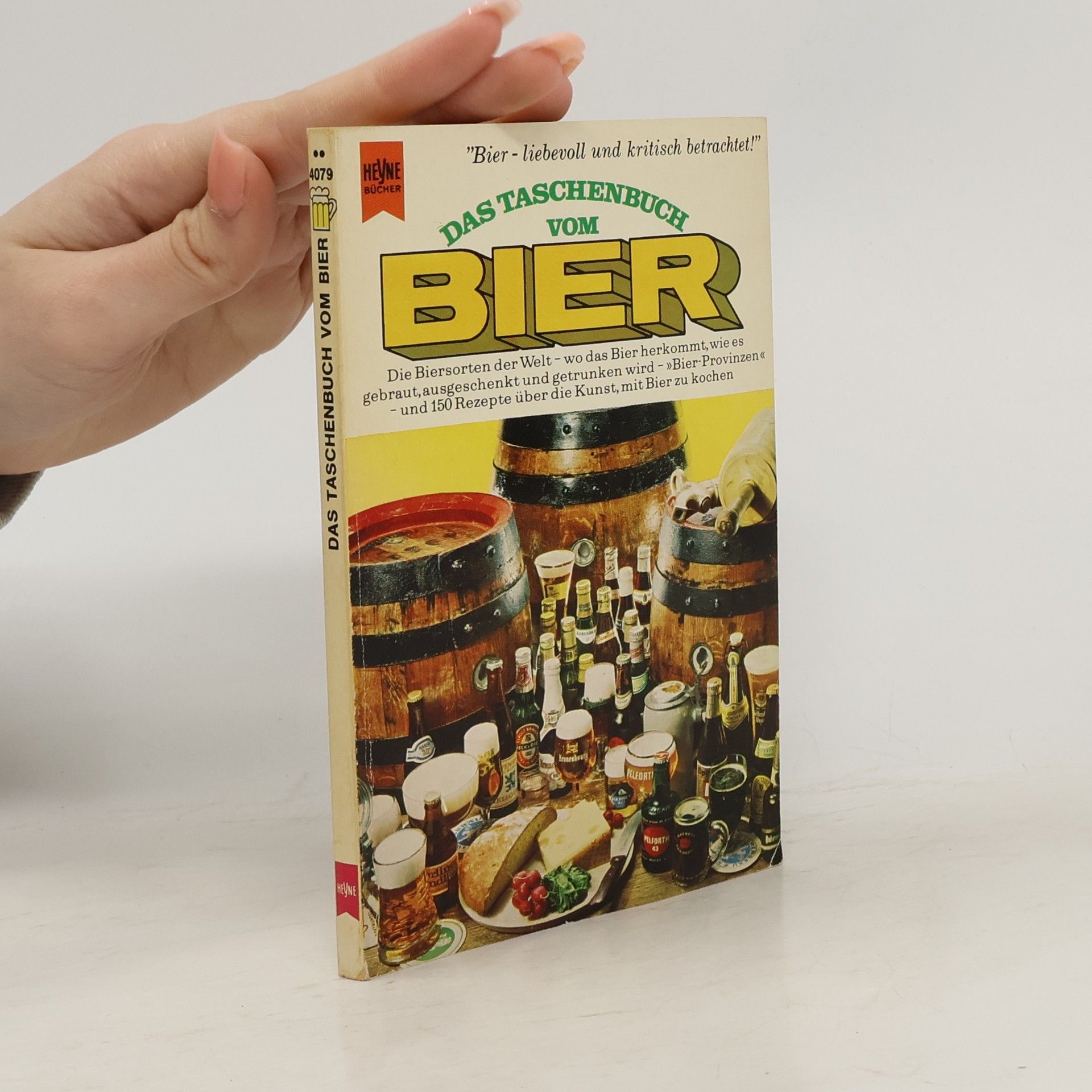 Federica Kitamura-De Cesco Das Gold der Azteken