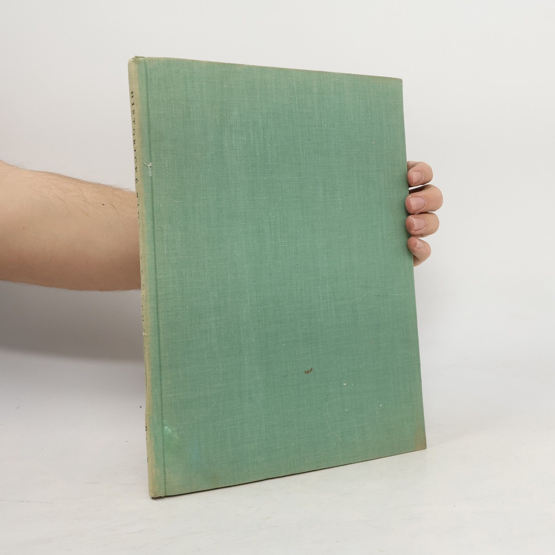 Historické zahrady v Čechách a na Moravě