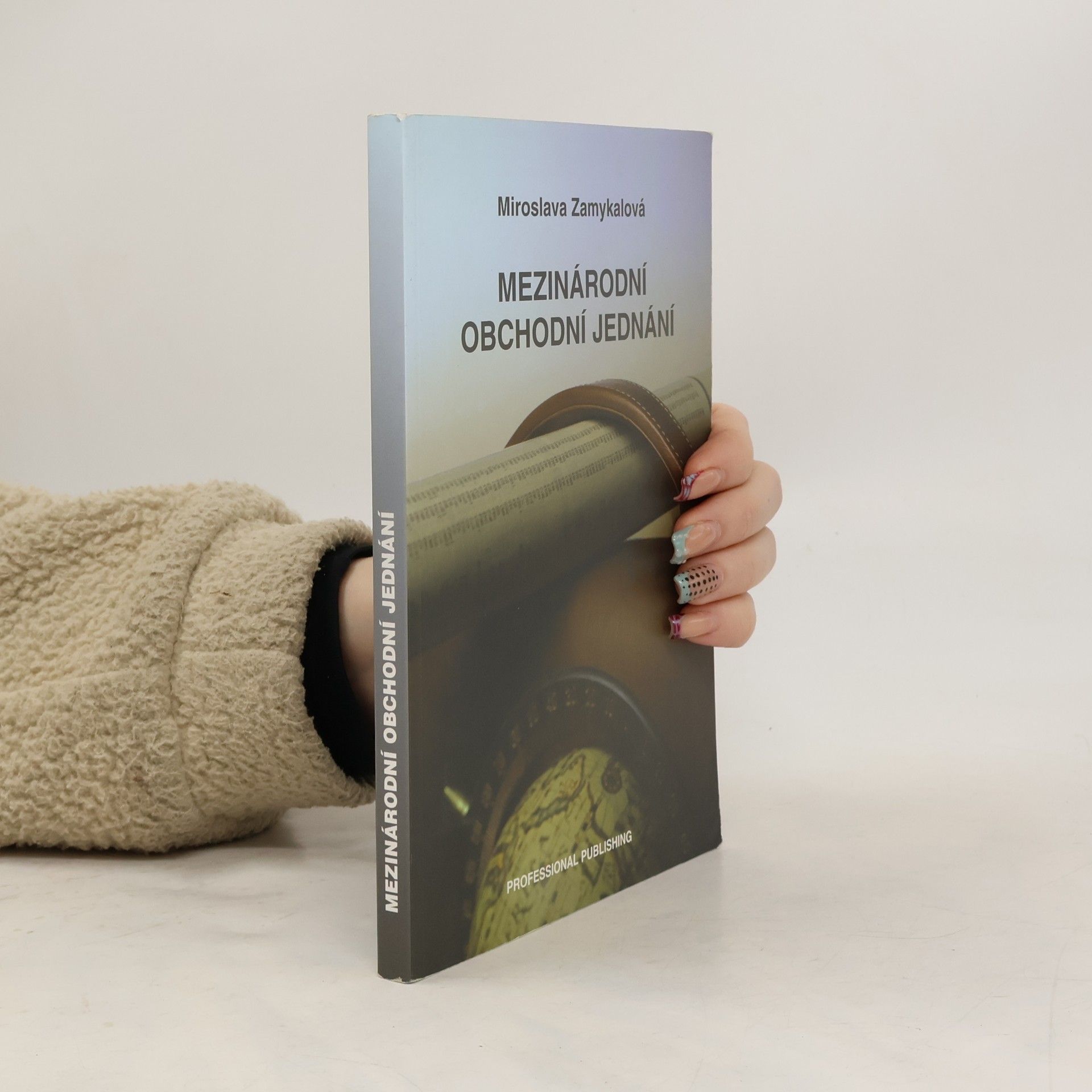 Rétorika. Manuál komunikačních dovedností