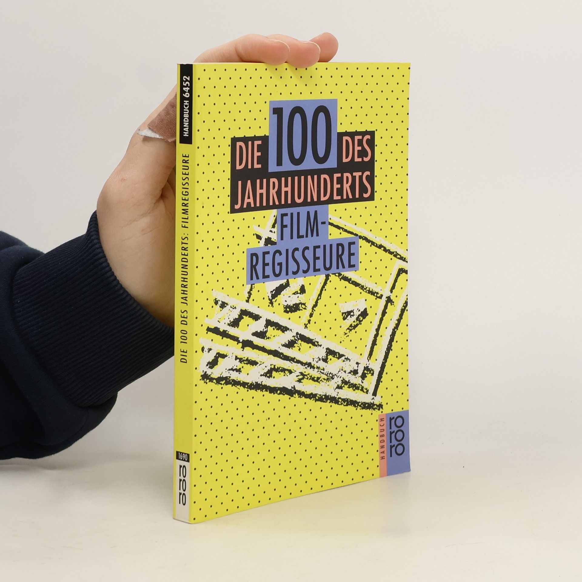 Autorenkollektiv Die 100 des Jahrhunderts