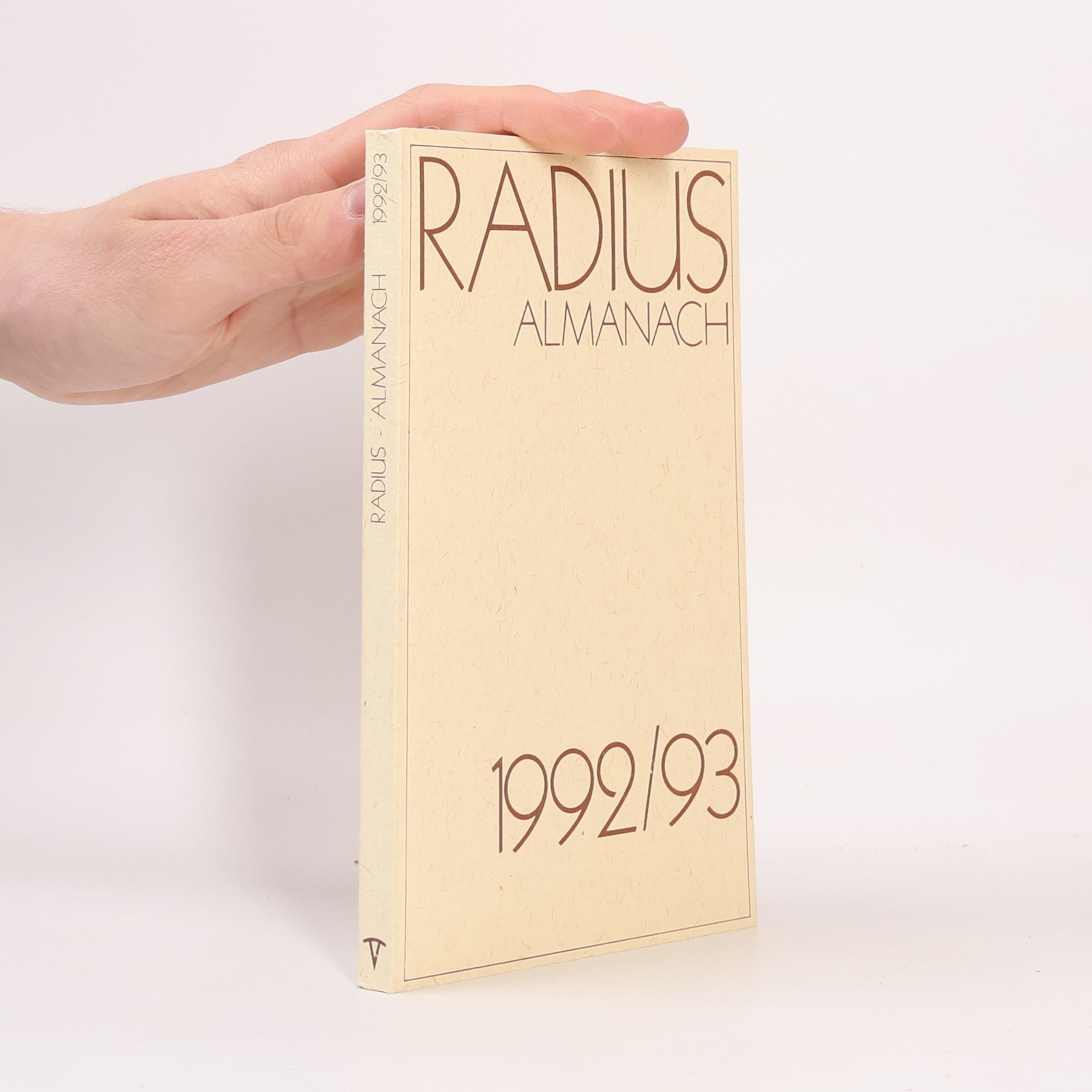 Leben als Fragment, Bd. 2