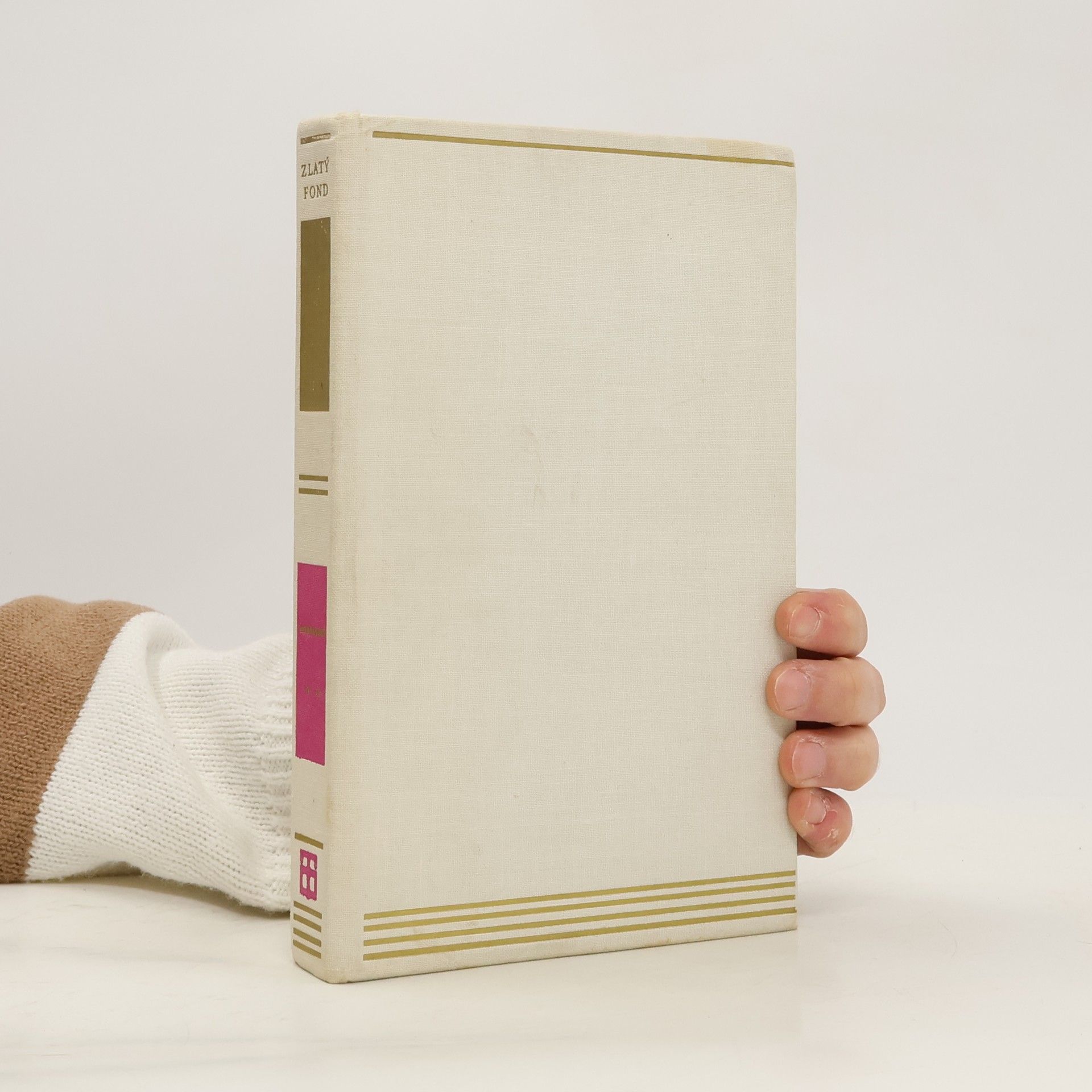 Pavol Dobšinský Prostonárodné slovenské povesti II.