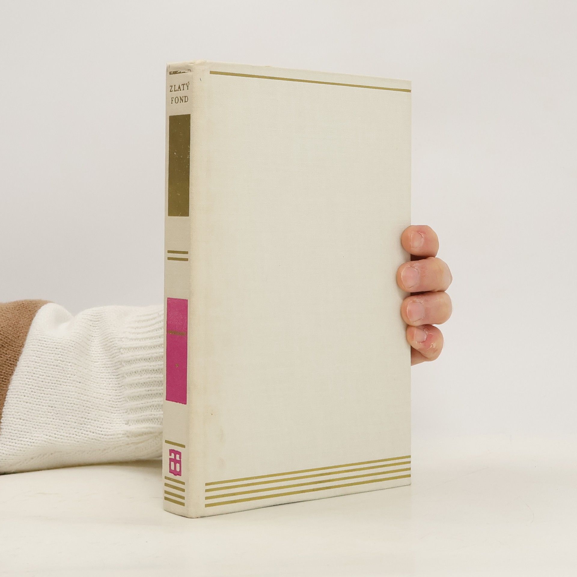 Pavol Dobšinský Prostonárodné slovenské povesti I