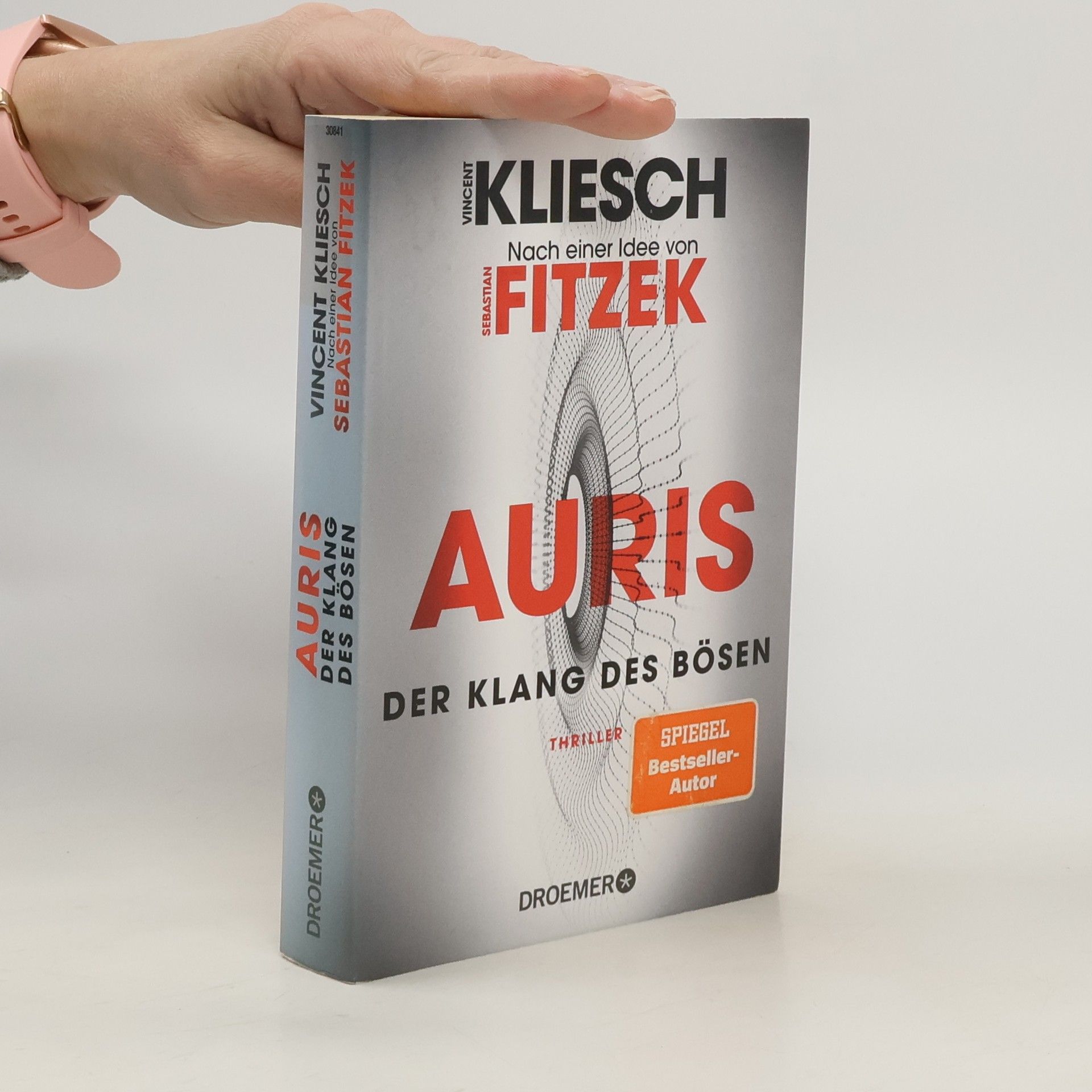 Der Klang des Bösen