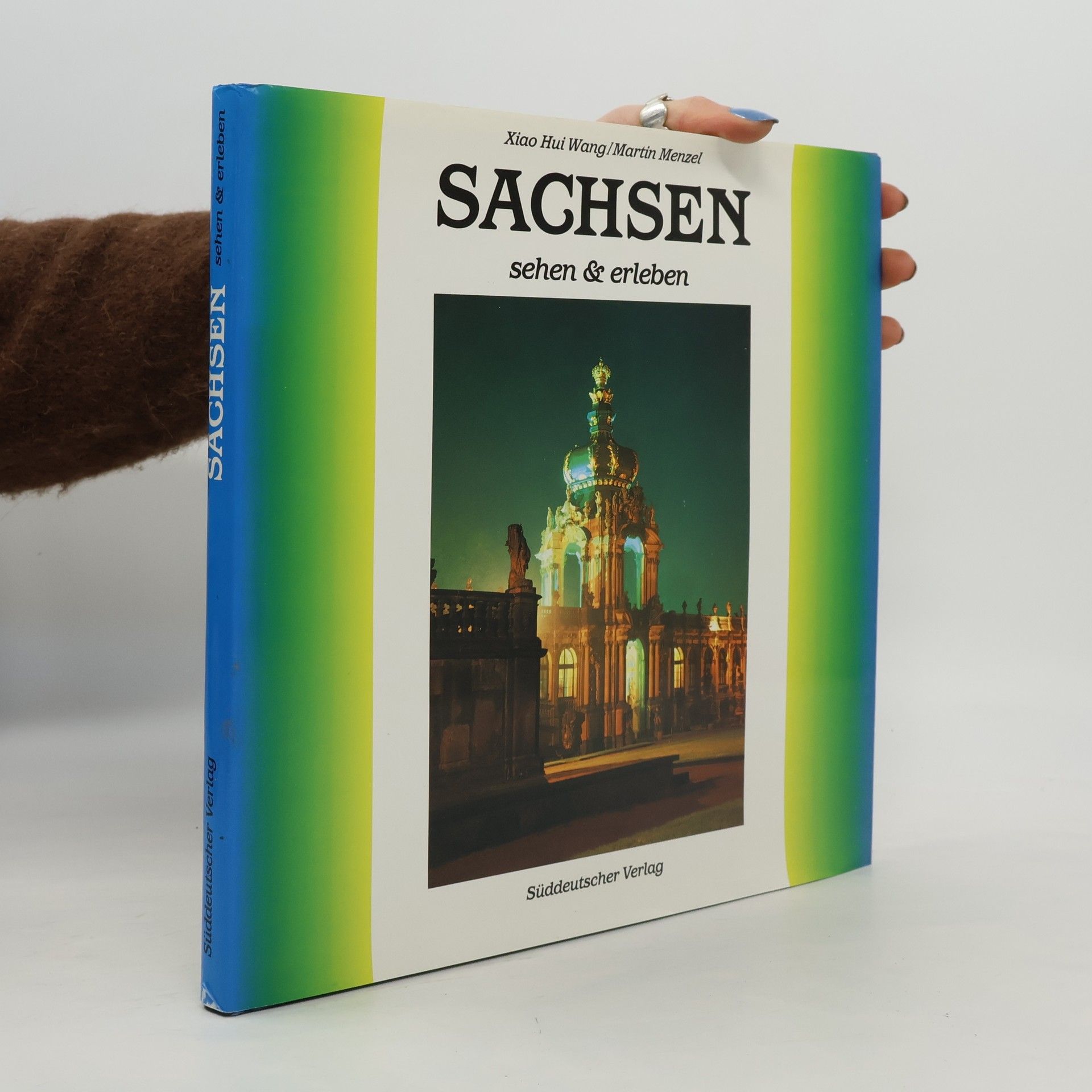 Sachsen