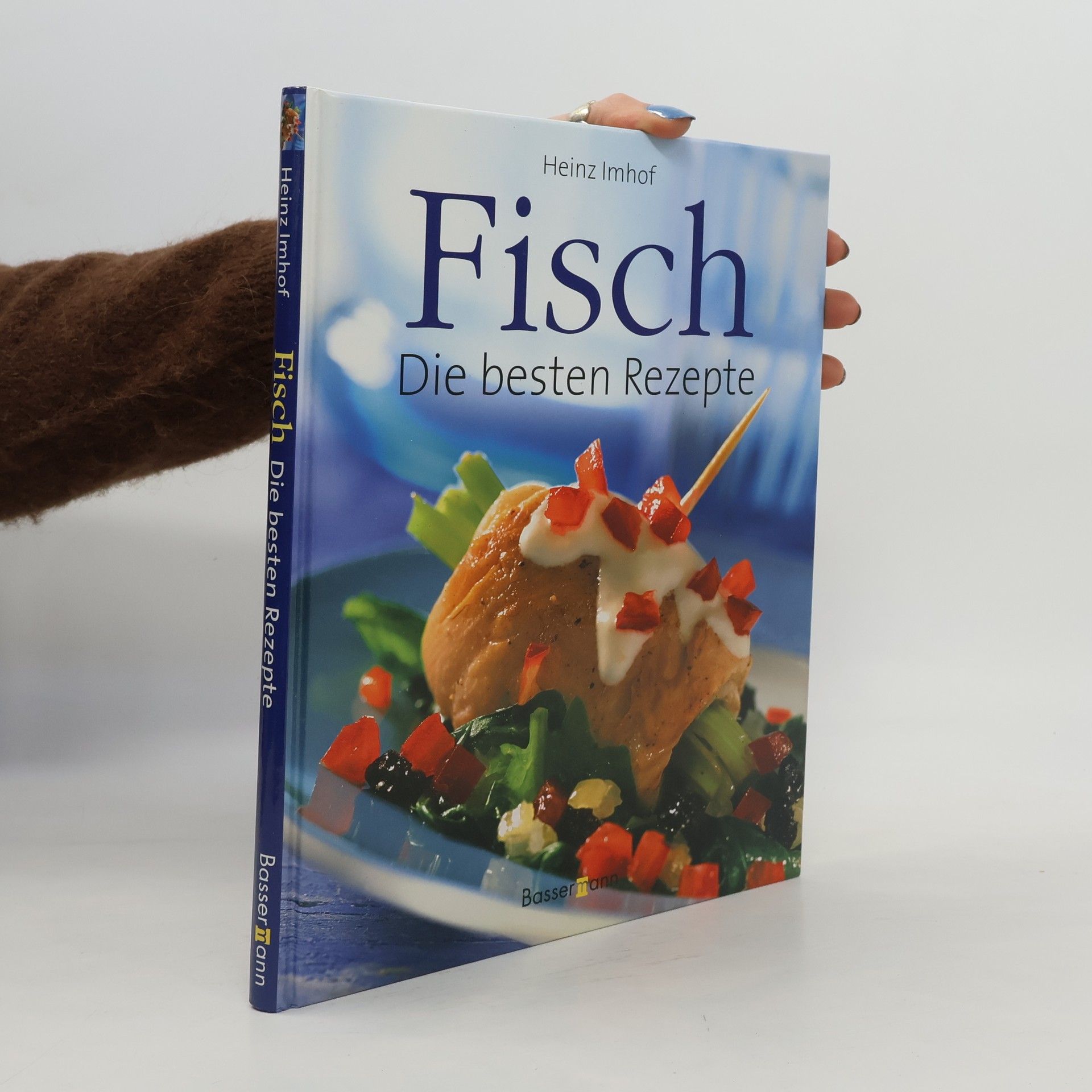 Fisch