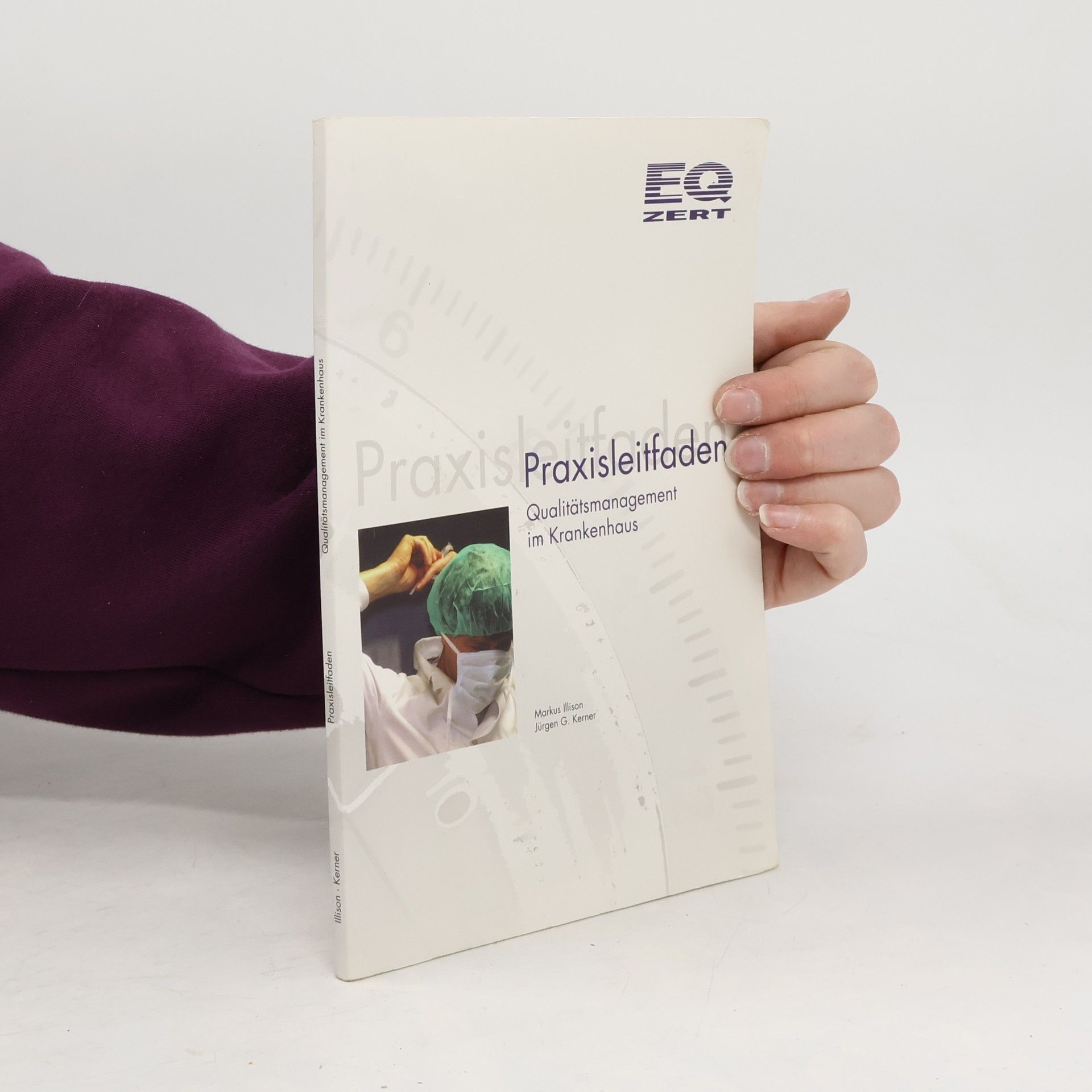 Praxisleitfaden
