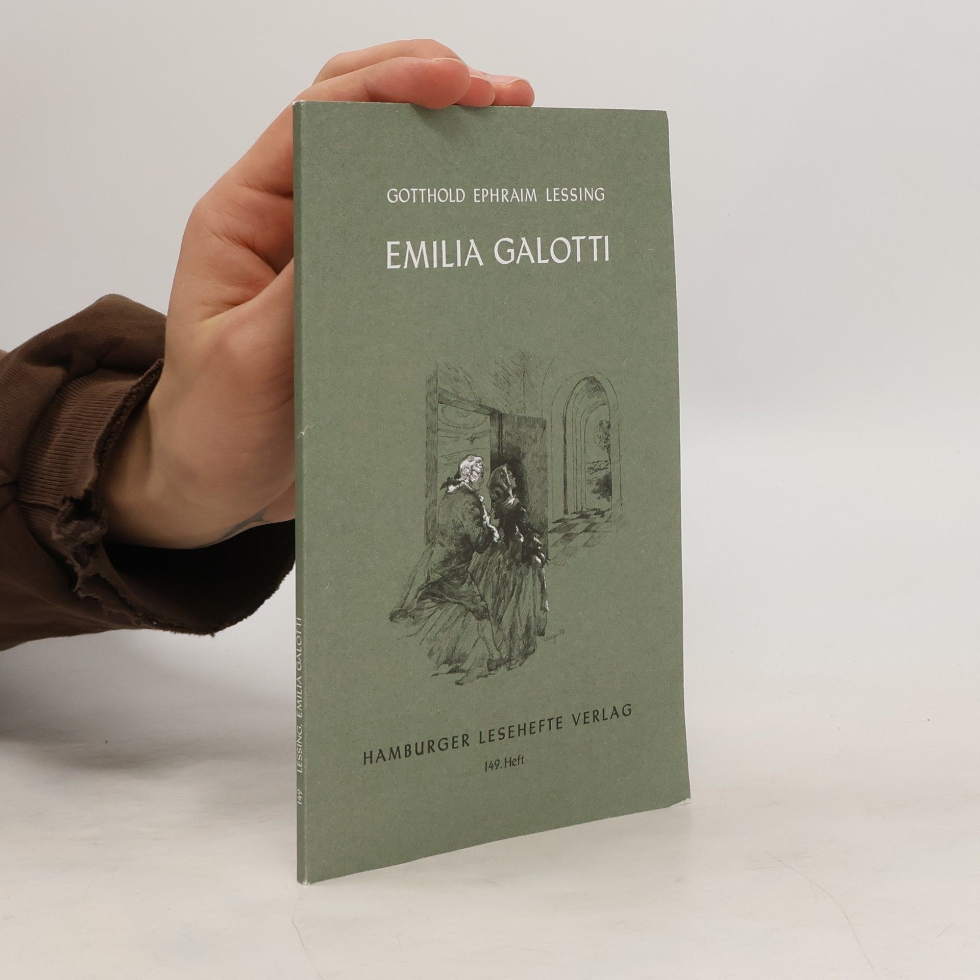 Domingo Villar Pláž utonulých