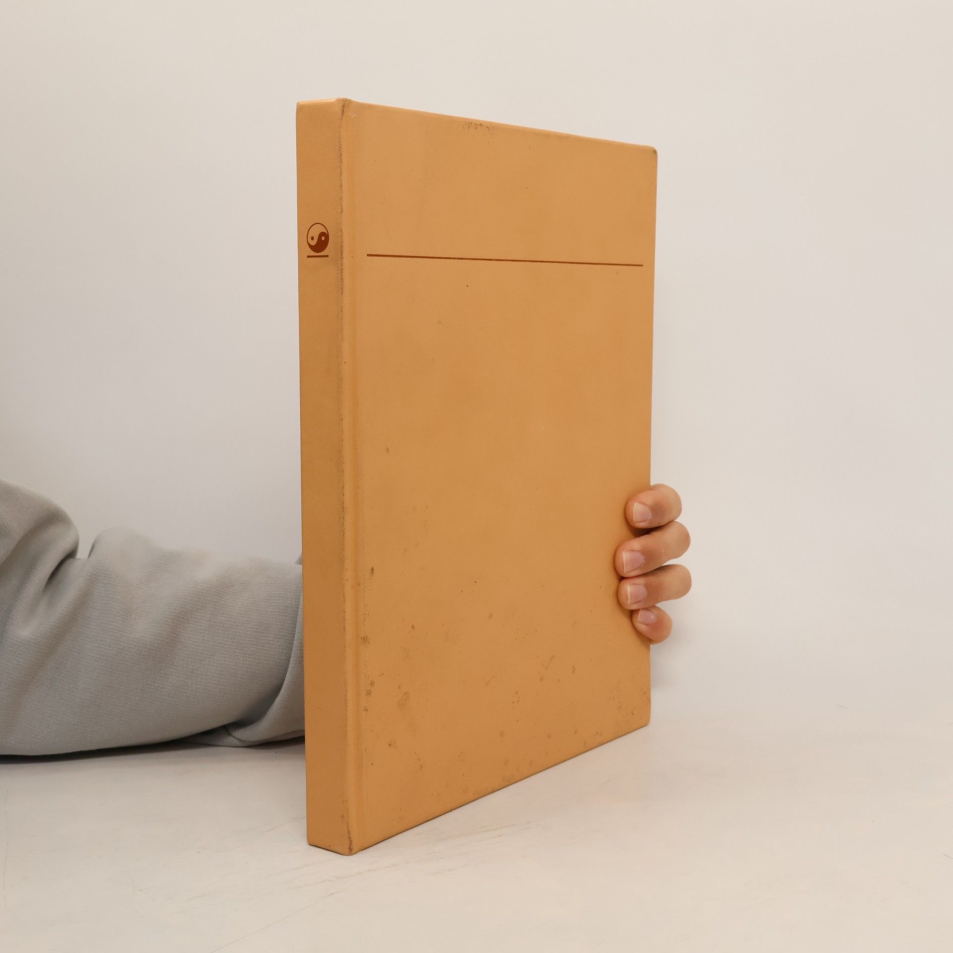 Autorenkollektiv Frieden - Pace - Paix - Vrede - Peace