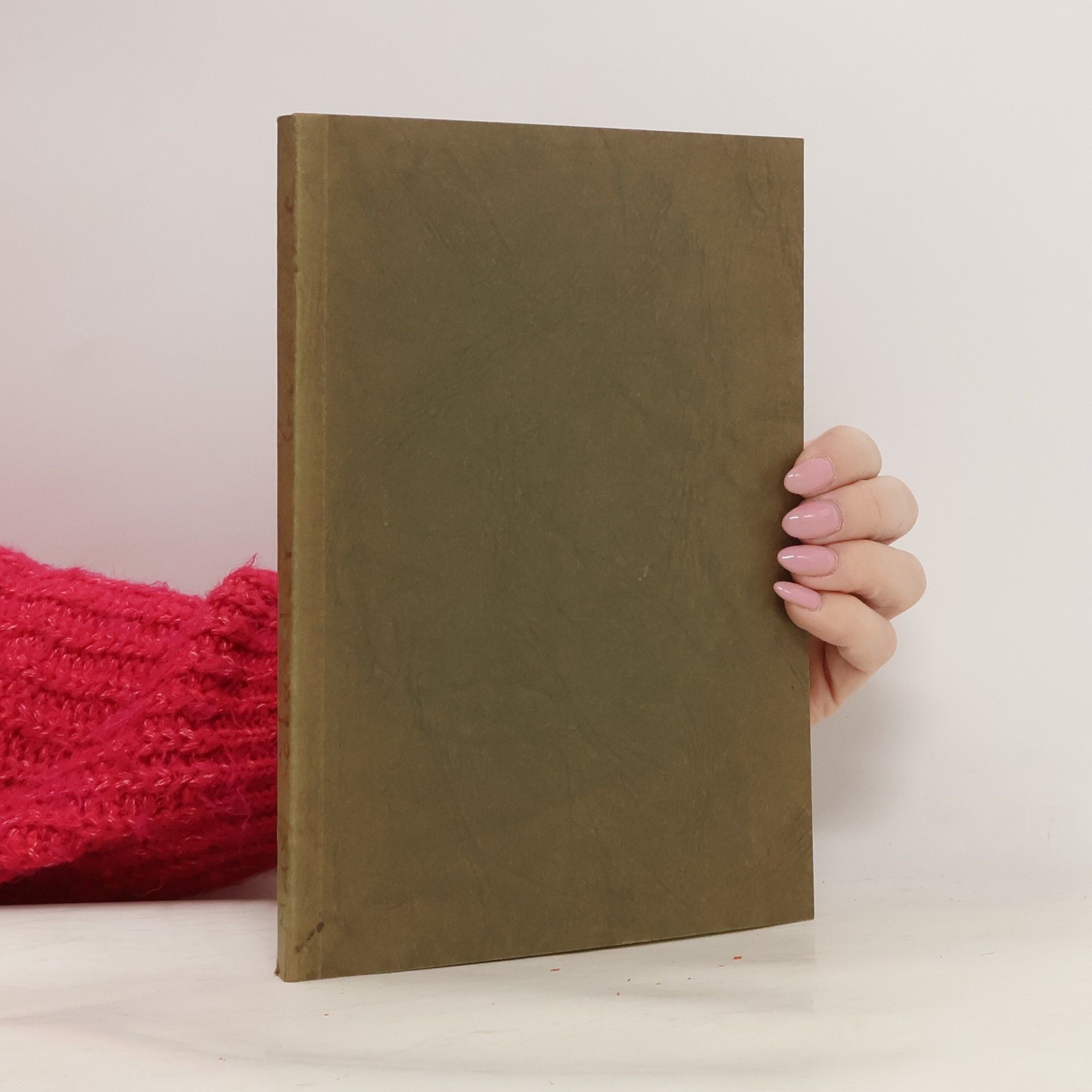 Max Schaefer Das Jahr der Kirche