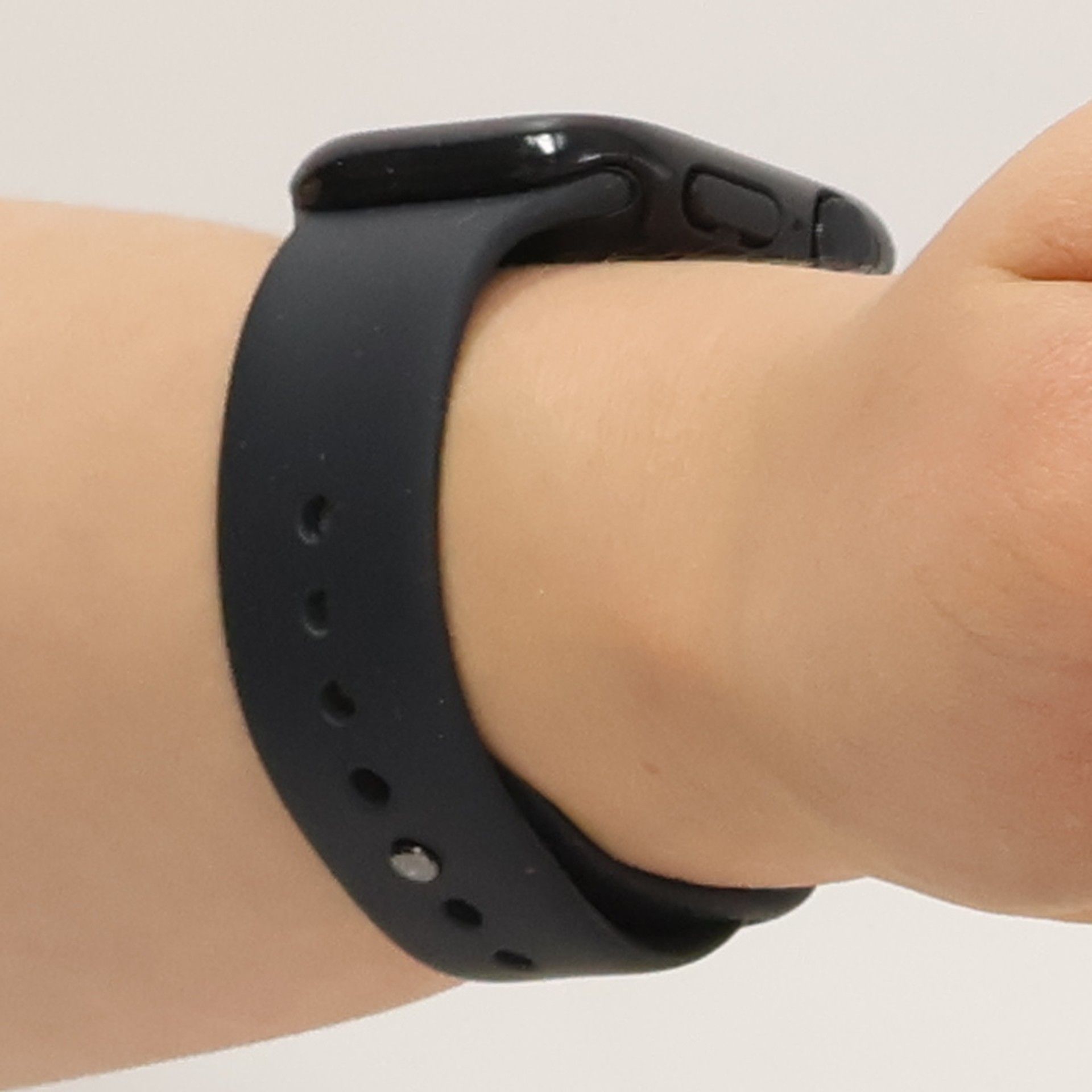 Conversaciones de todos los días