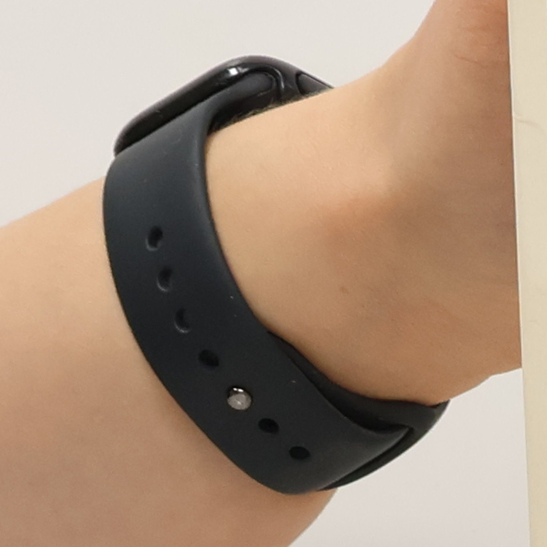 Alfons Heister Bergischer Bilderbogen