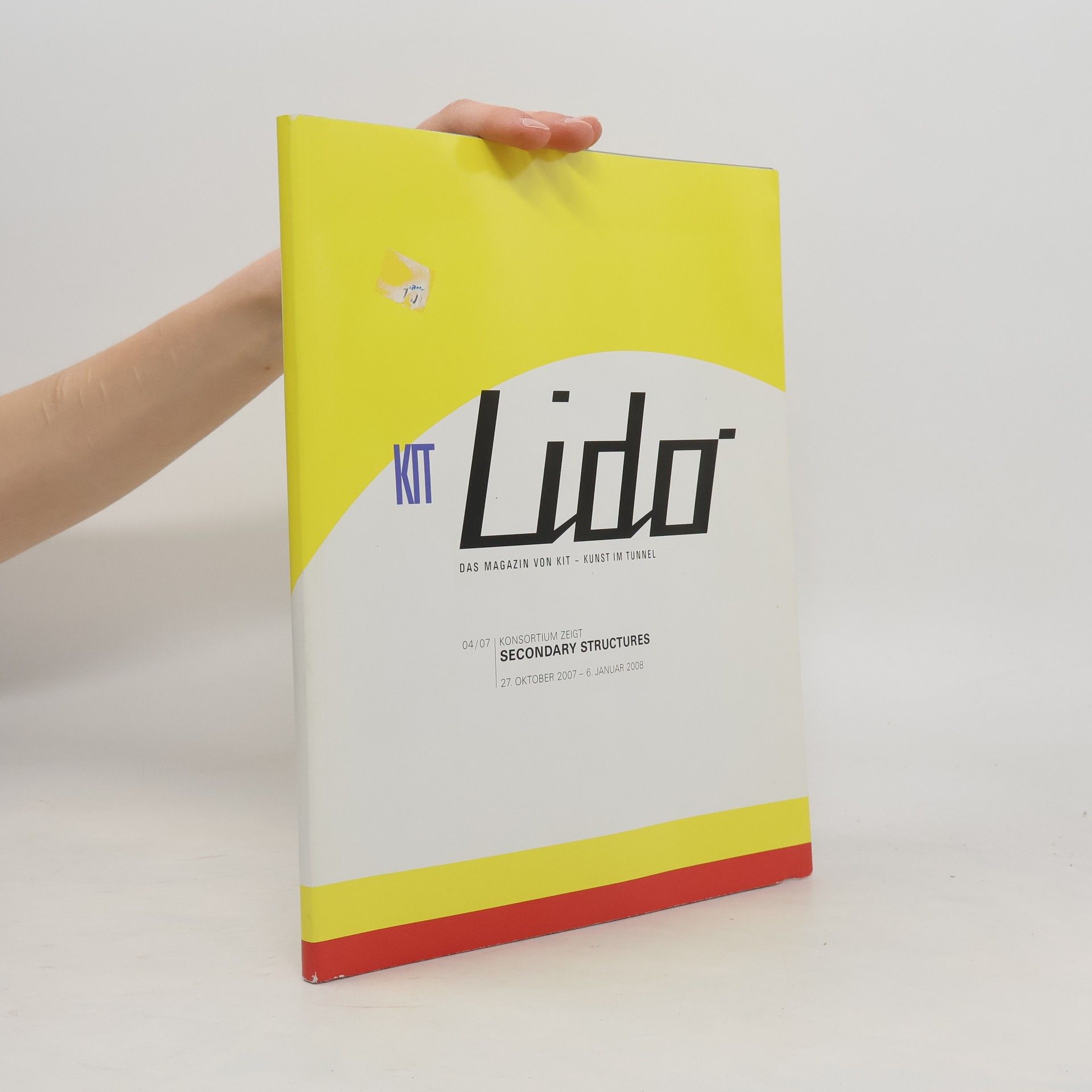 Autorenkollektiv Lido