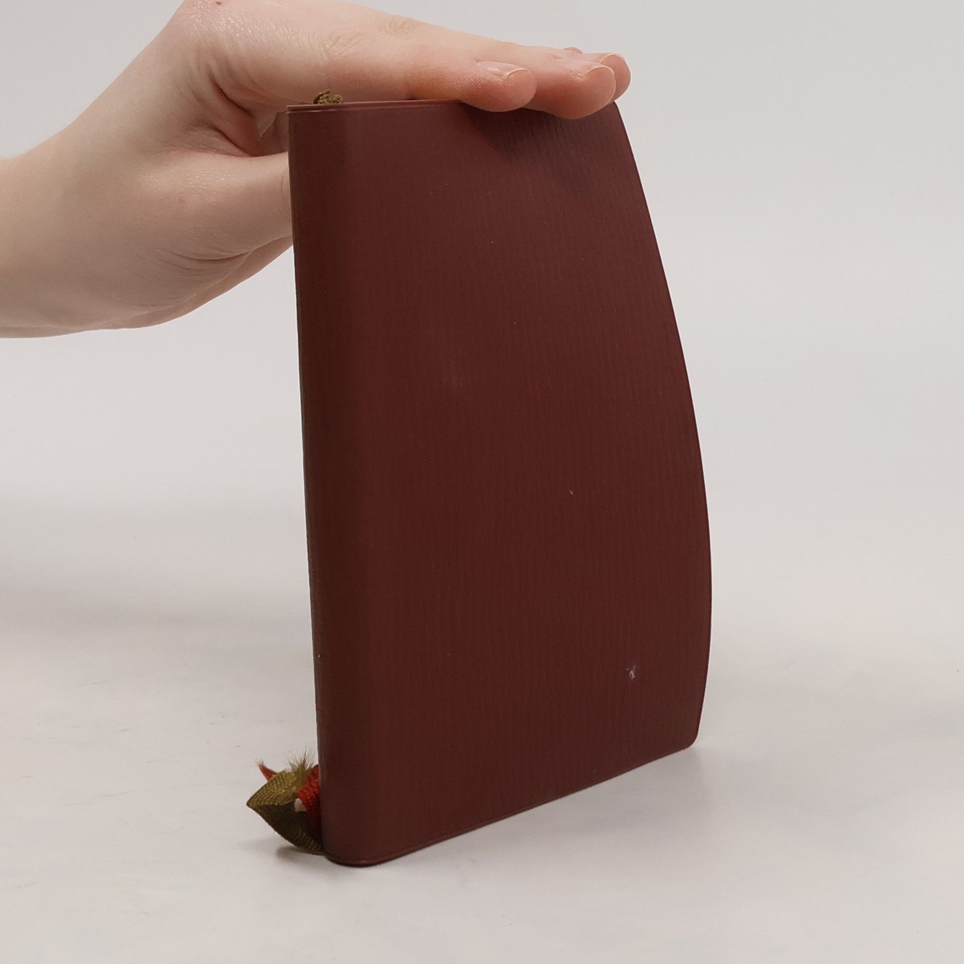 Die Tage des Herrn III