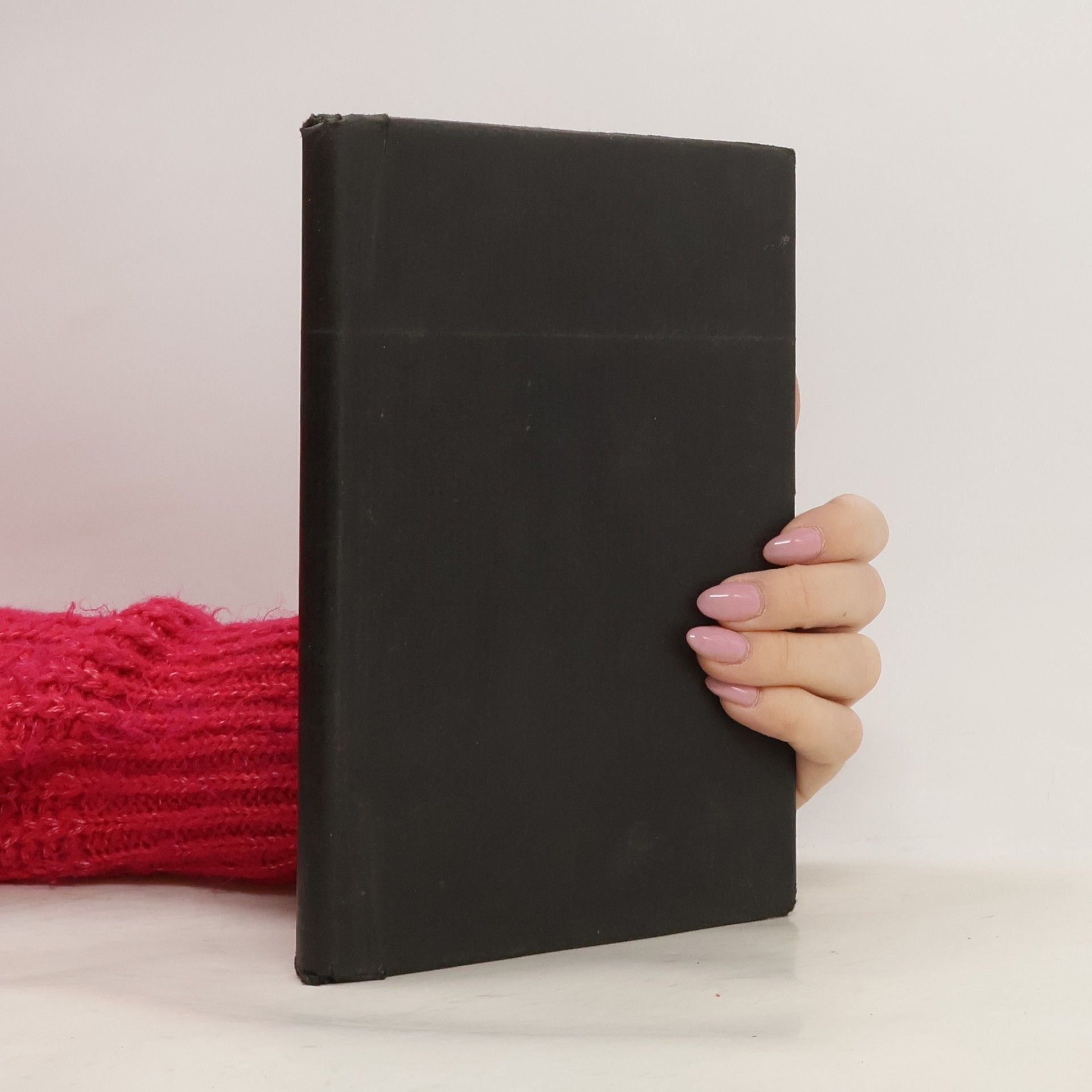 H.J. Zeller Puppe Elsbeth Mutters Puppe