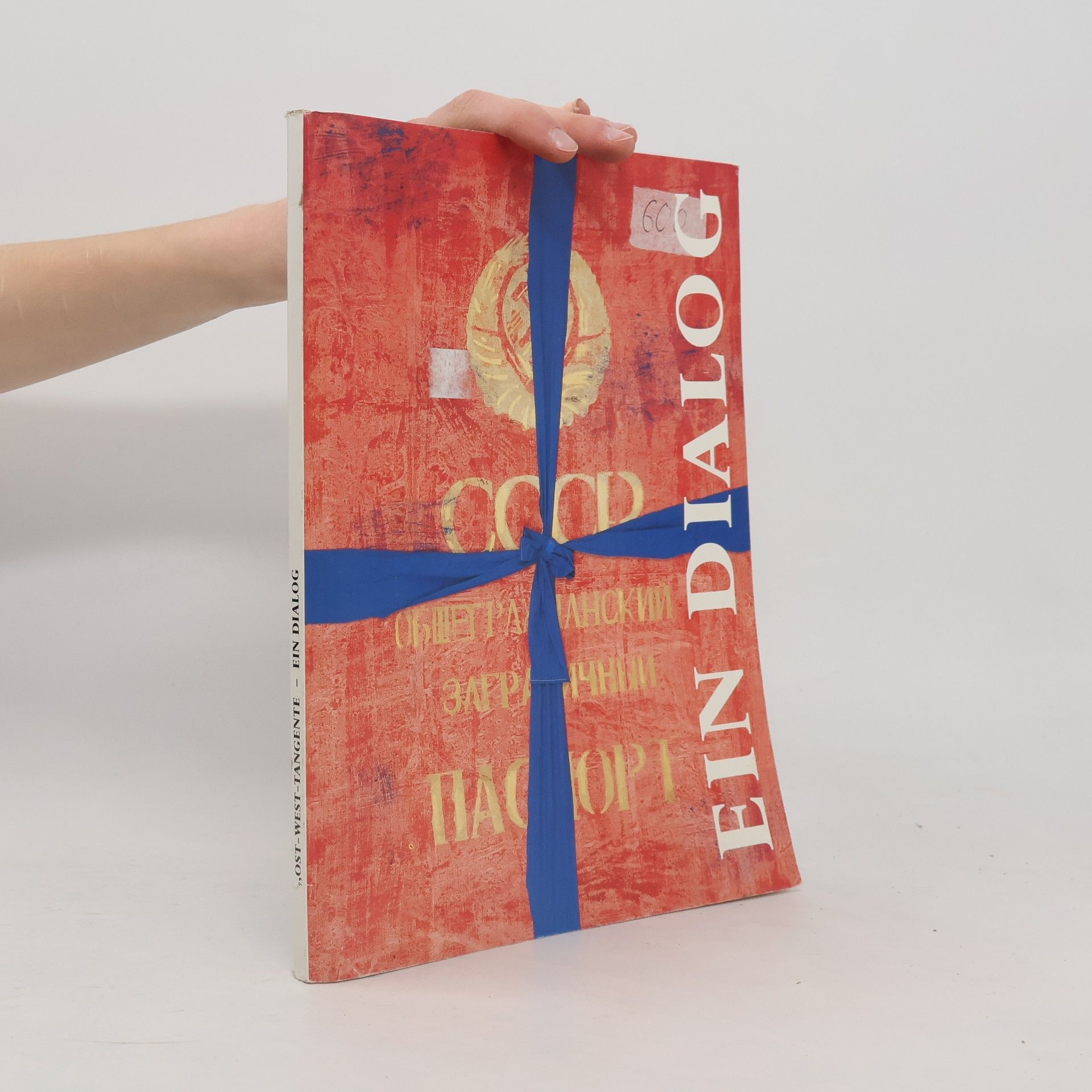 Autorenkollektiv Ein Dialog