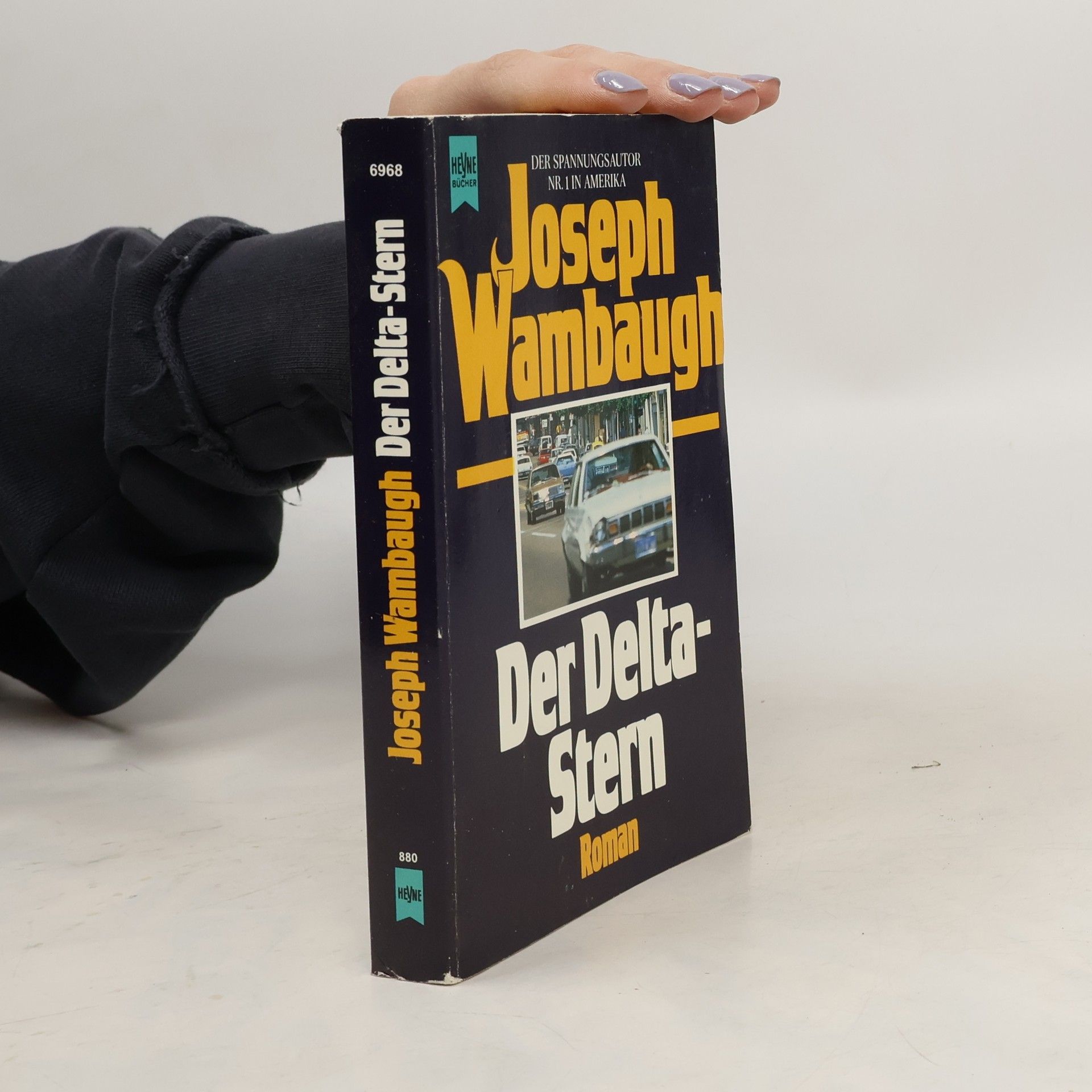 Das Beste aus meiner Witze- und Anekdotensammlung vom Film