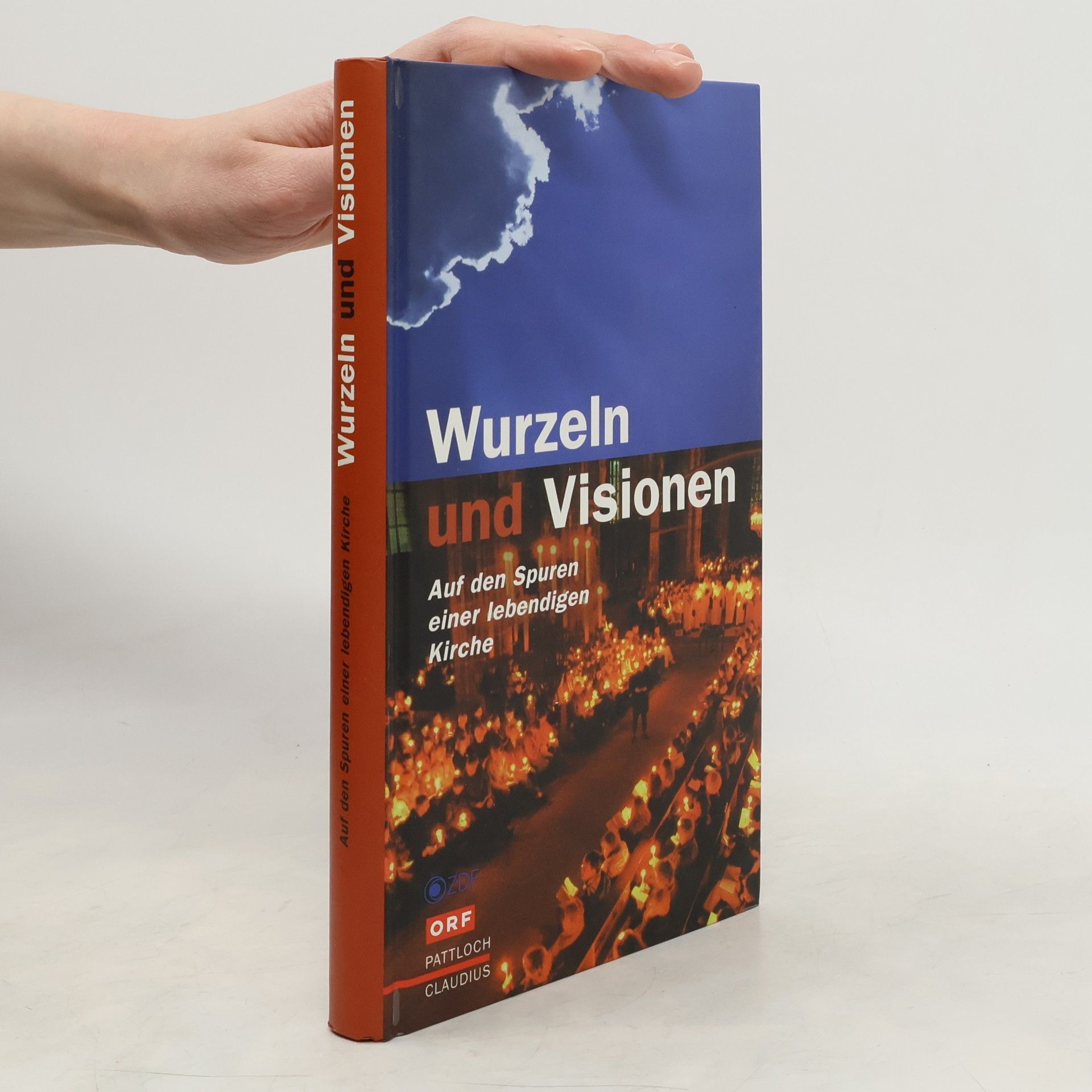 Wurzeln und Visionen