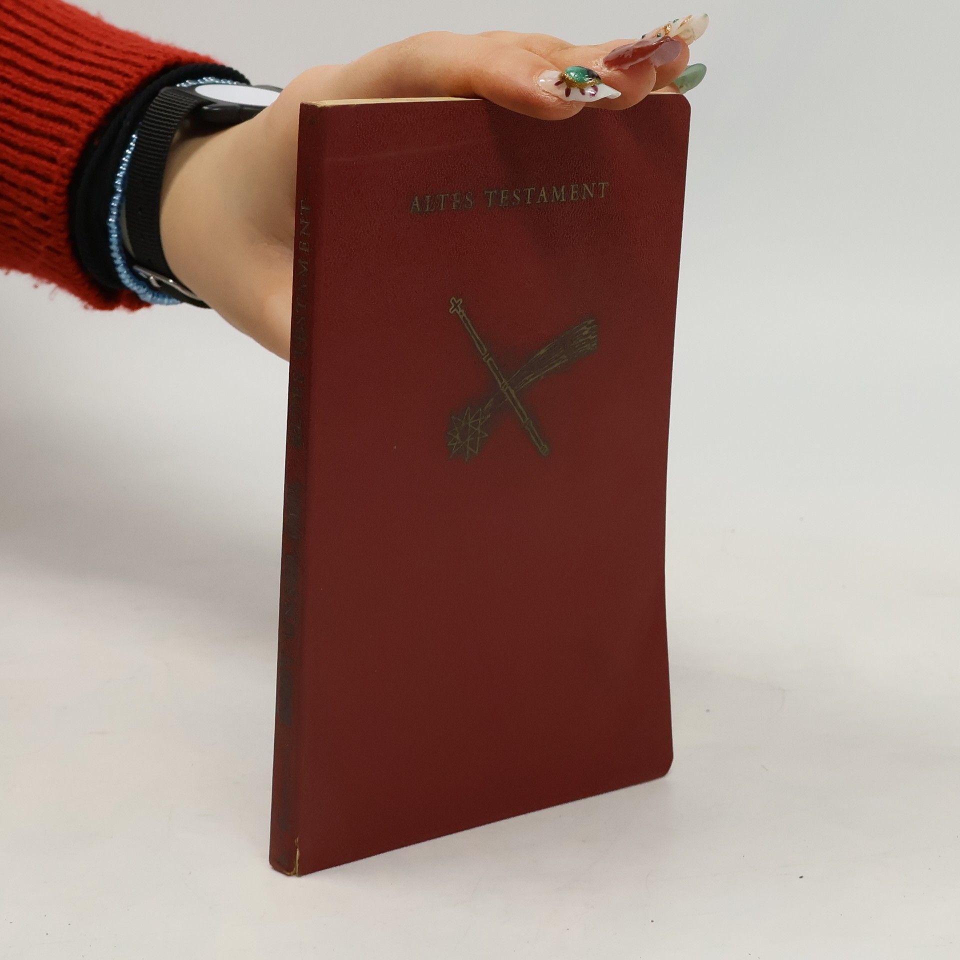 Autorenkollektiv Gott unser heil