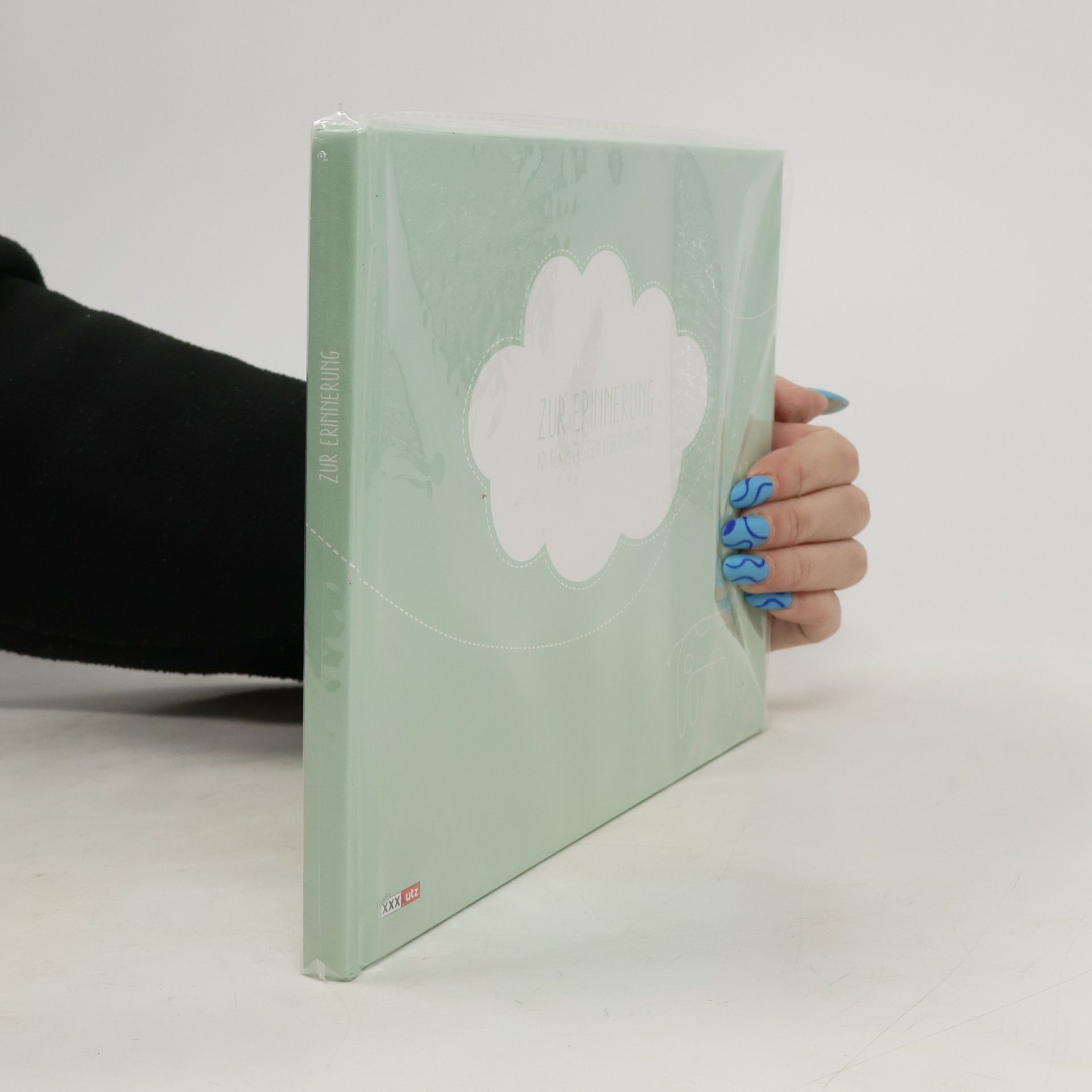 Autorenkollektiv Zur Erinnerung