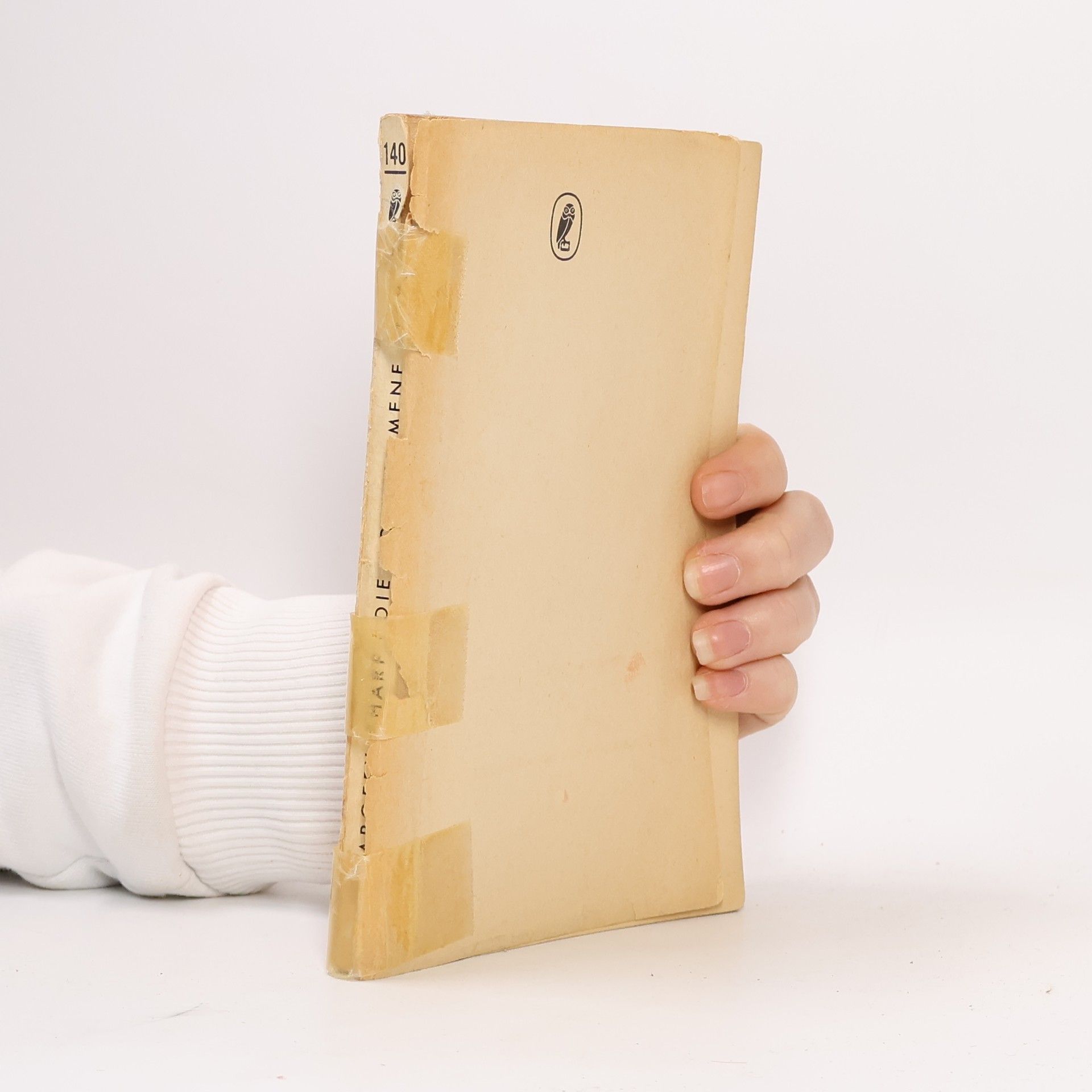 Margery Sharp Die vollkommene Lady