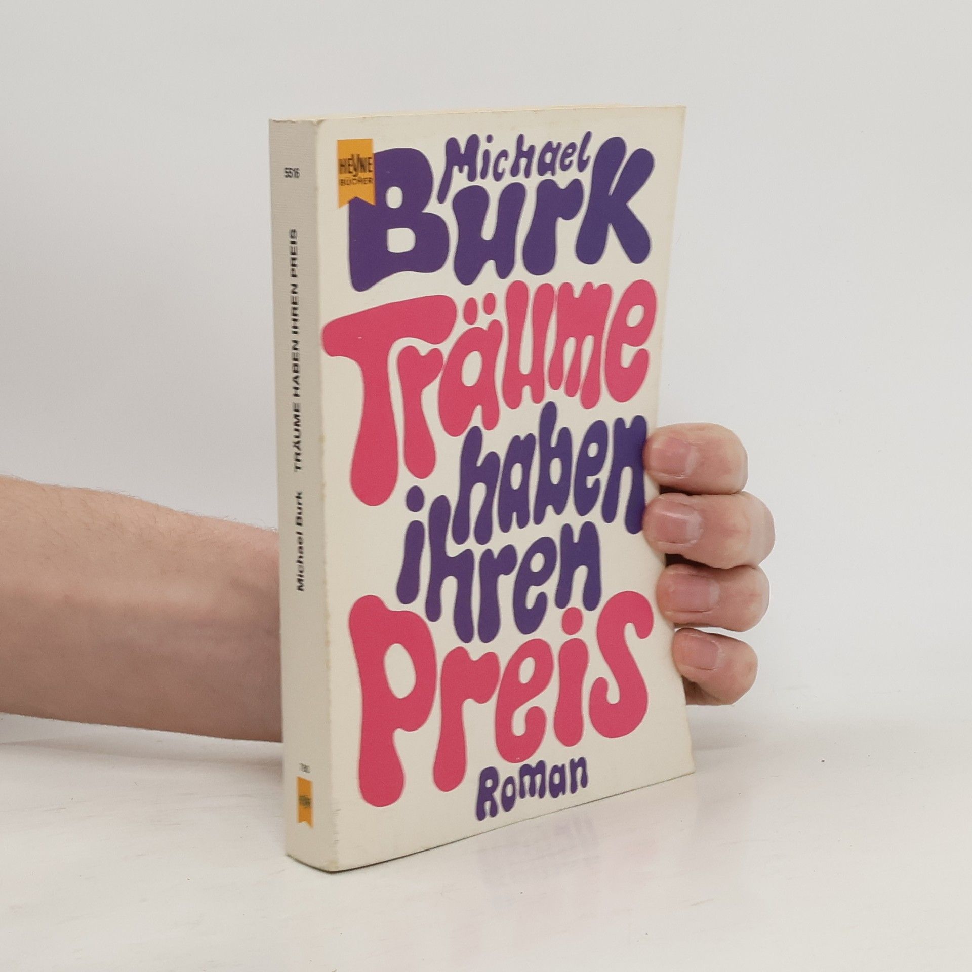 Johann Georg Schnitzer Gesunde Zähne durch richtige Ernährung