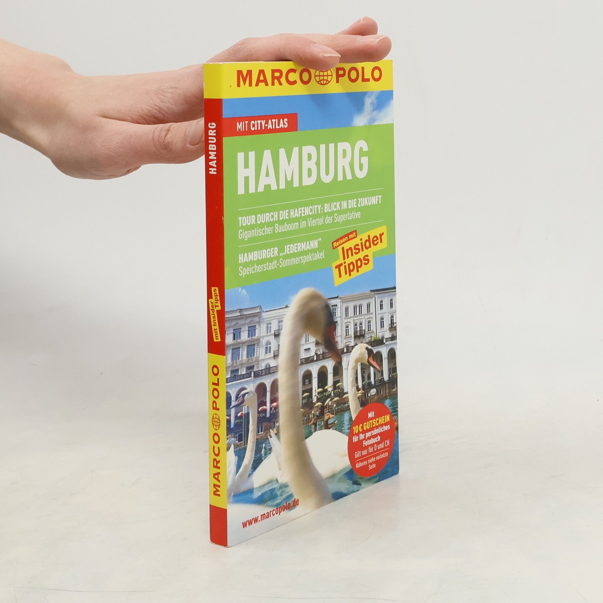 Dorothea Heintze Hamburg