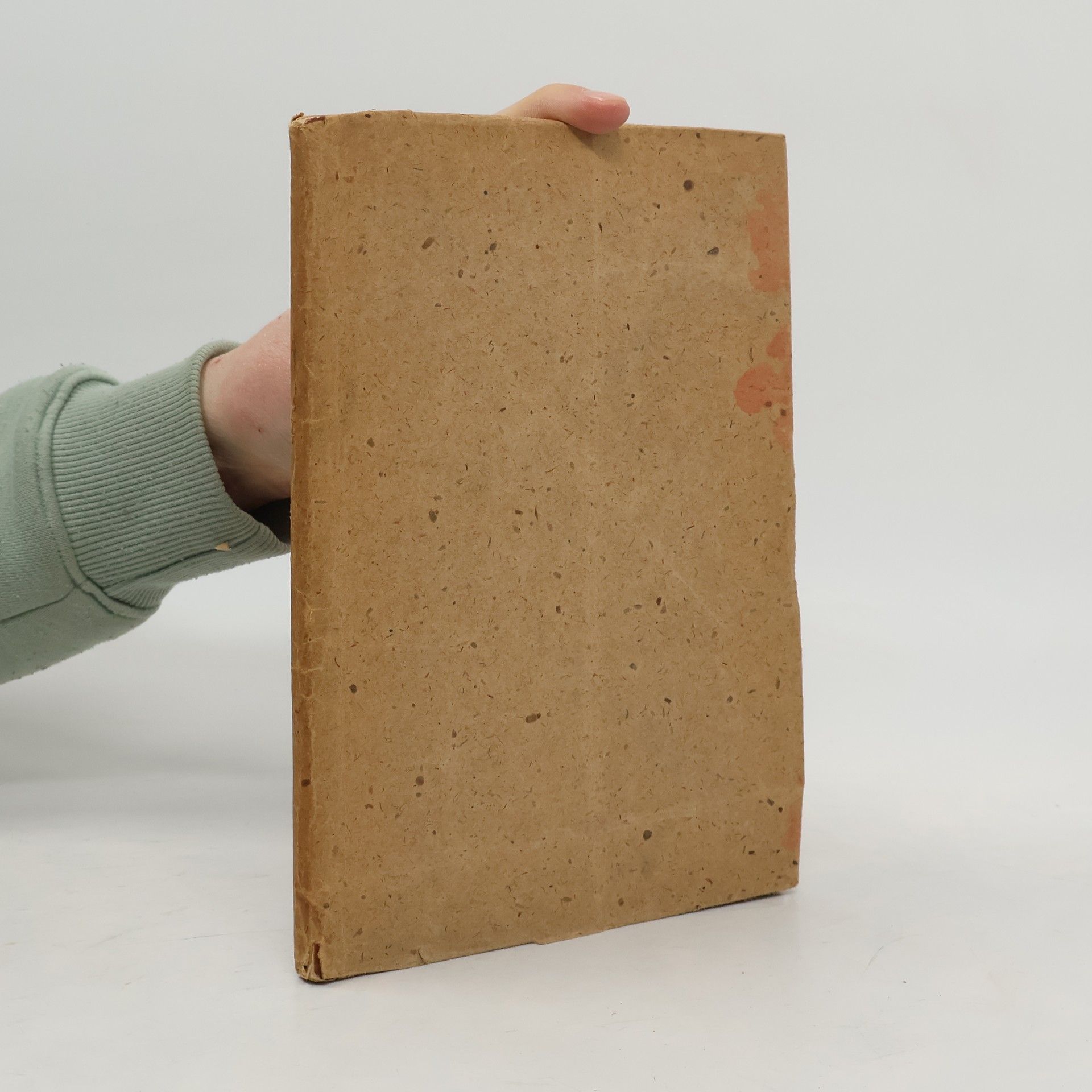 Bilder und Gestalten aus der Bergischen Geschichte