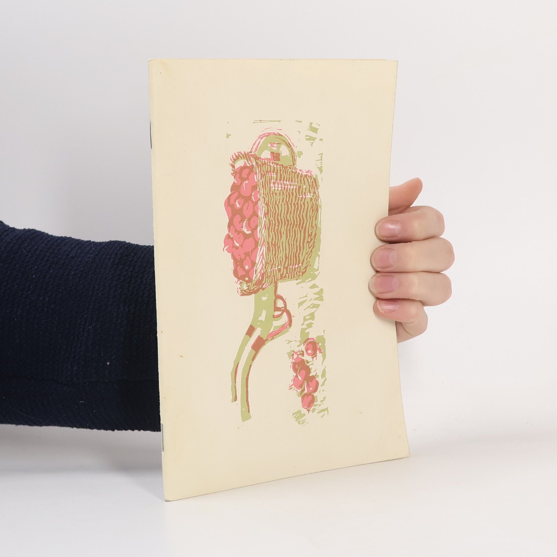 Autorenkollektiv Beiträge zur Förderung der biologisch-dynamischen Landwirtschaftsmethode in der Schweiz Nr. 7