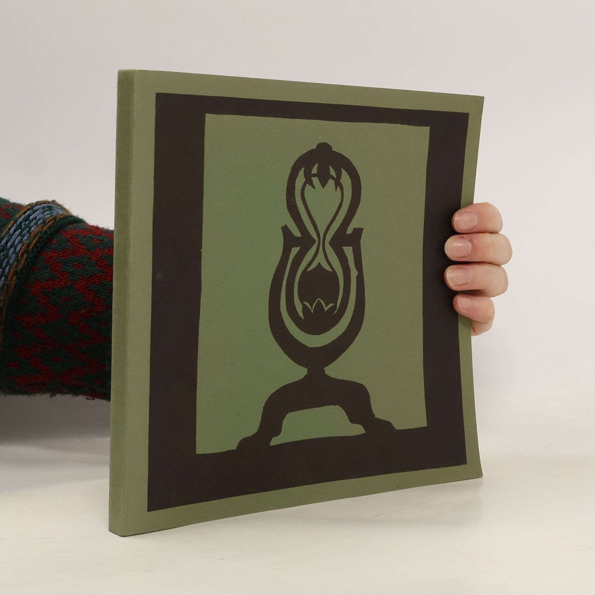 Hermann Teuber Gemälde. Aquarelle. Radierungen. Lithographien. Holzschnitte