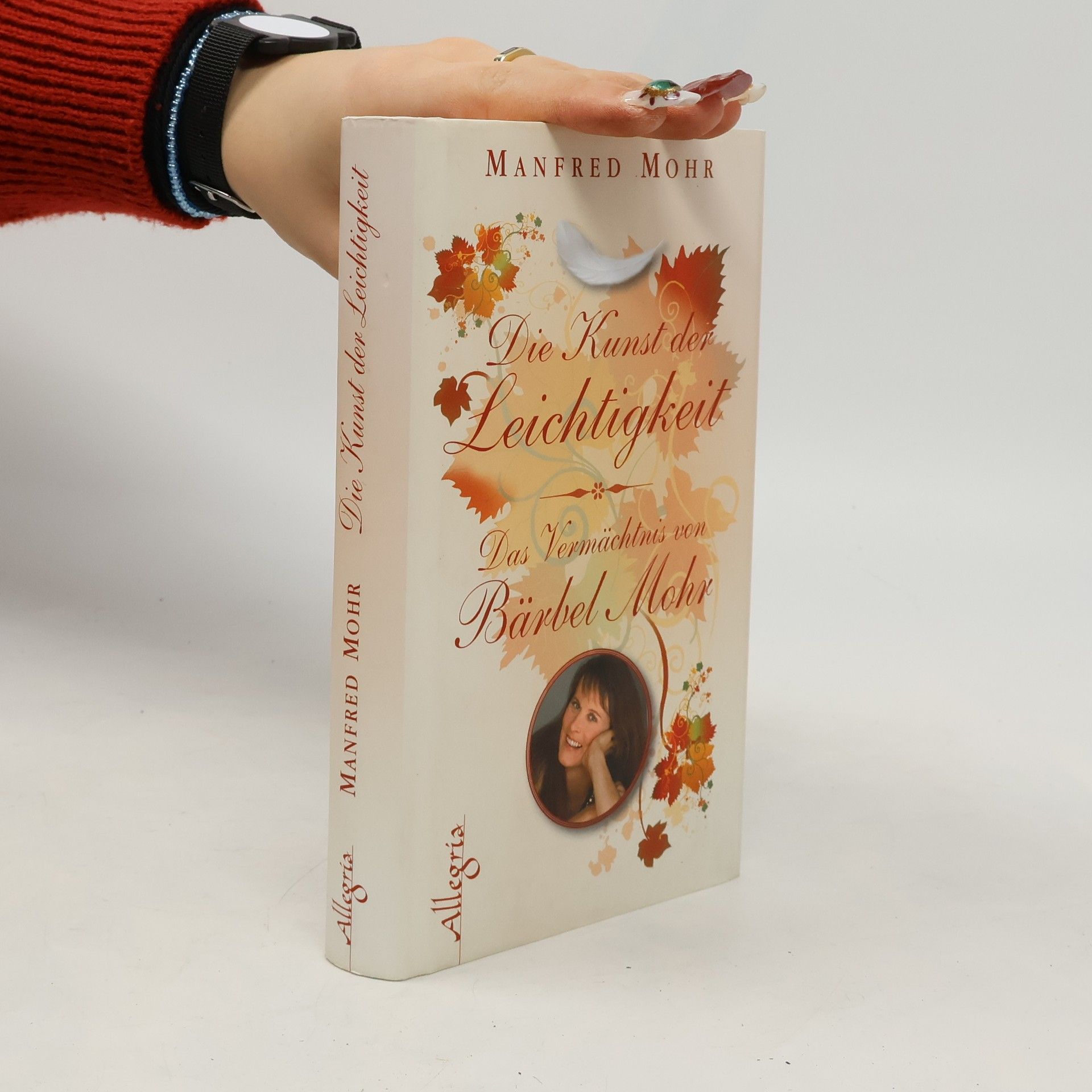 Manfred Mohr Die Kunst der Leichtigkeit