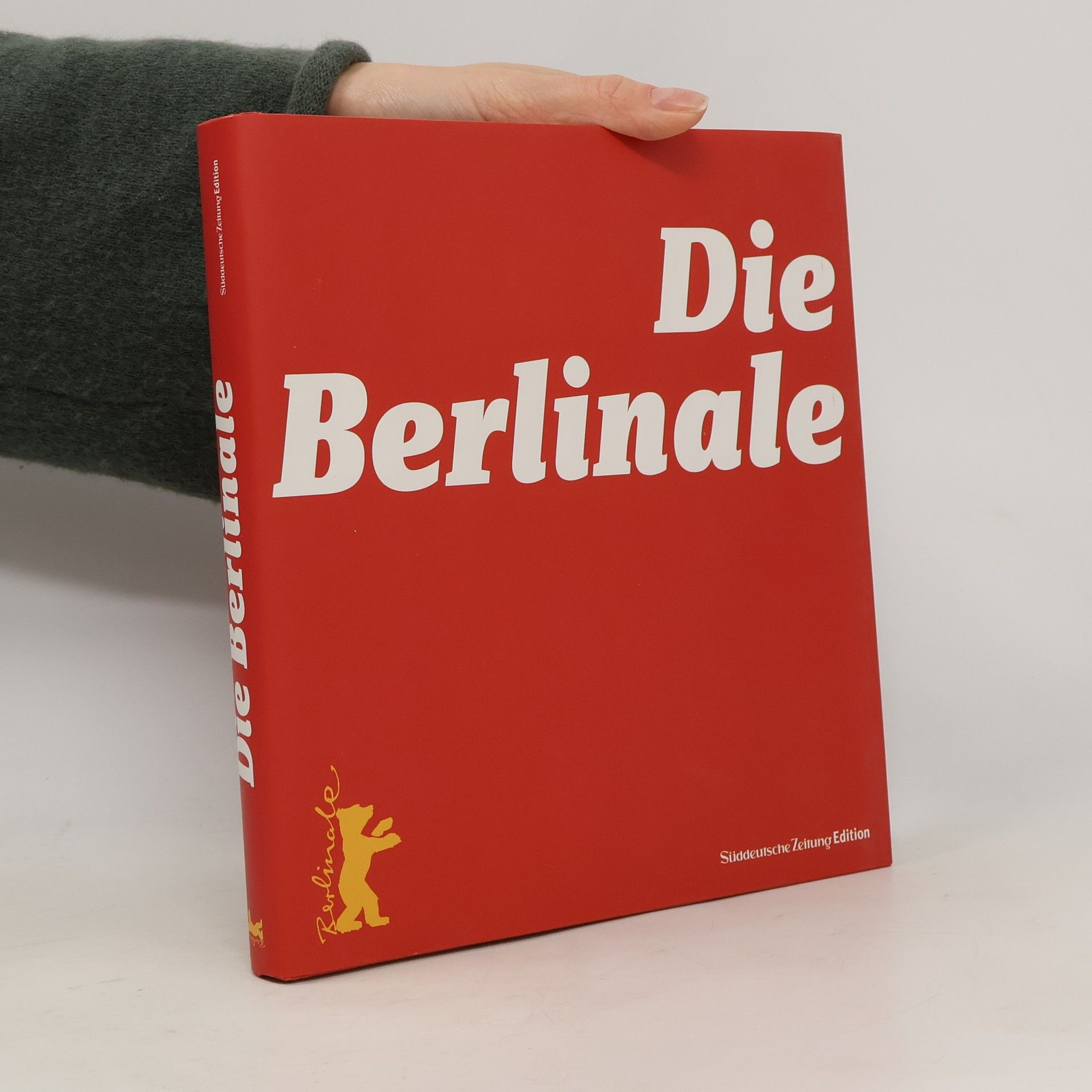 Die Berlinale