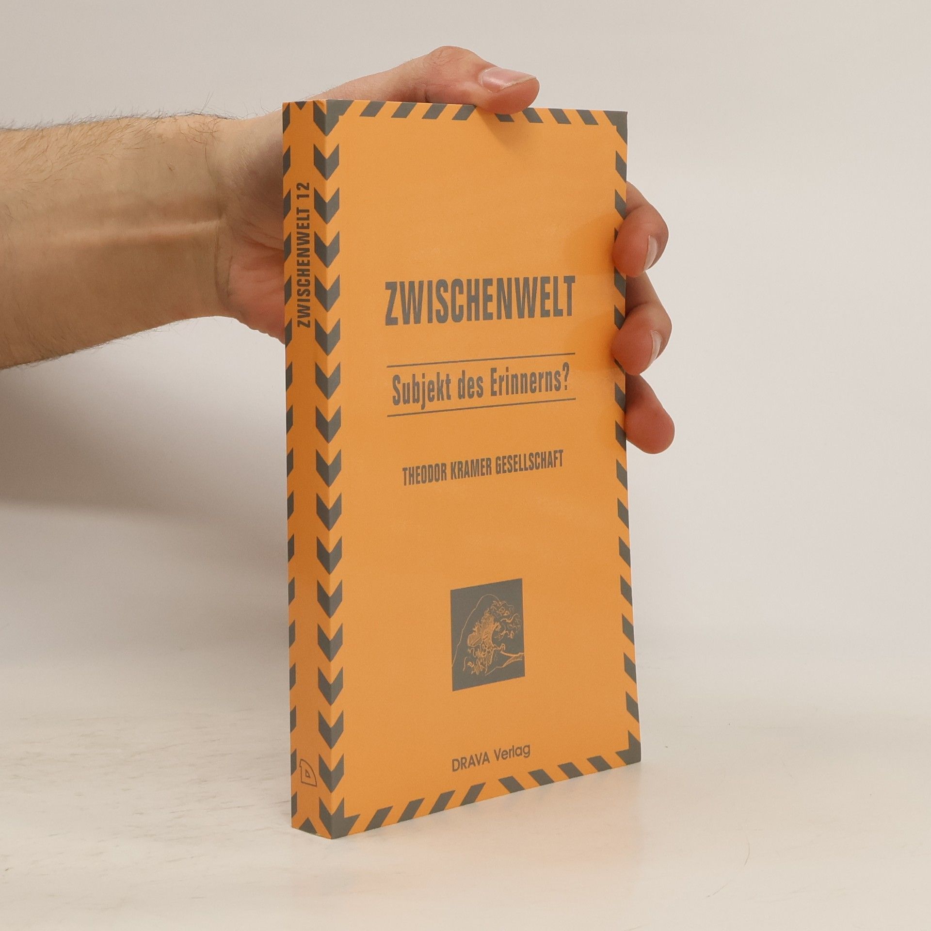 Subjekt des Erinnerns?