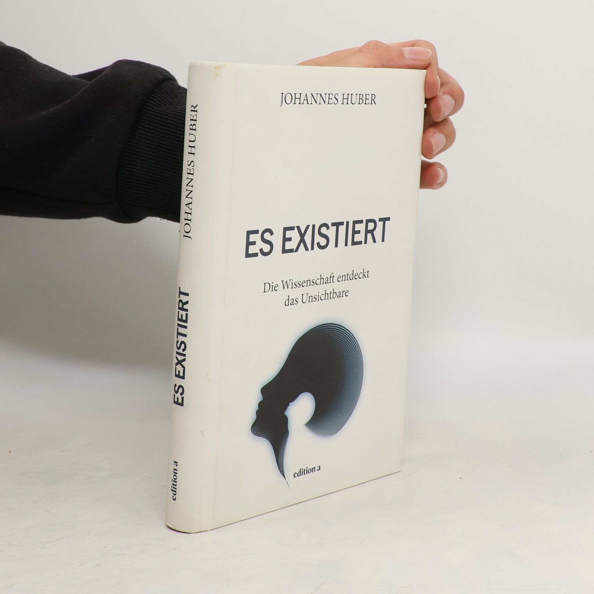 Es existiert