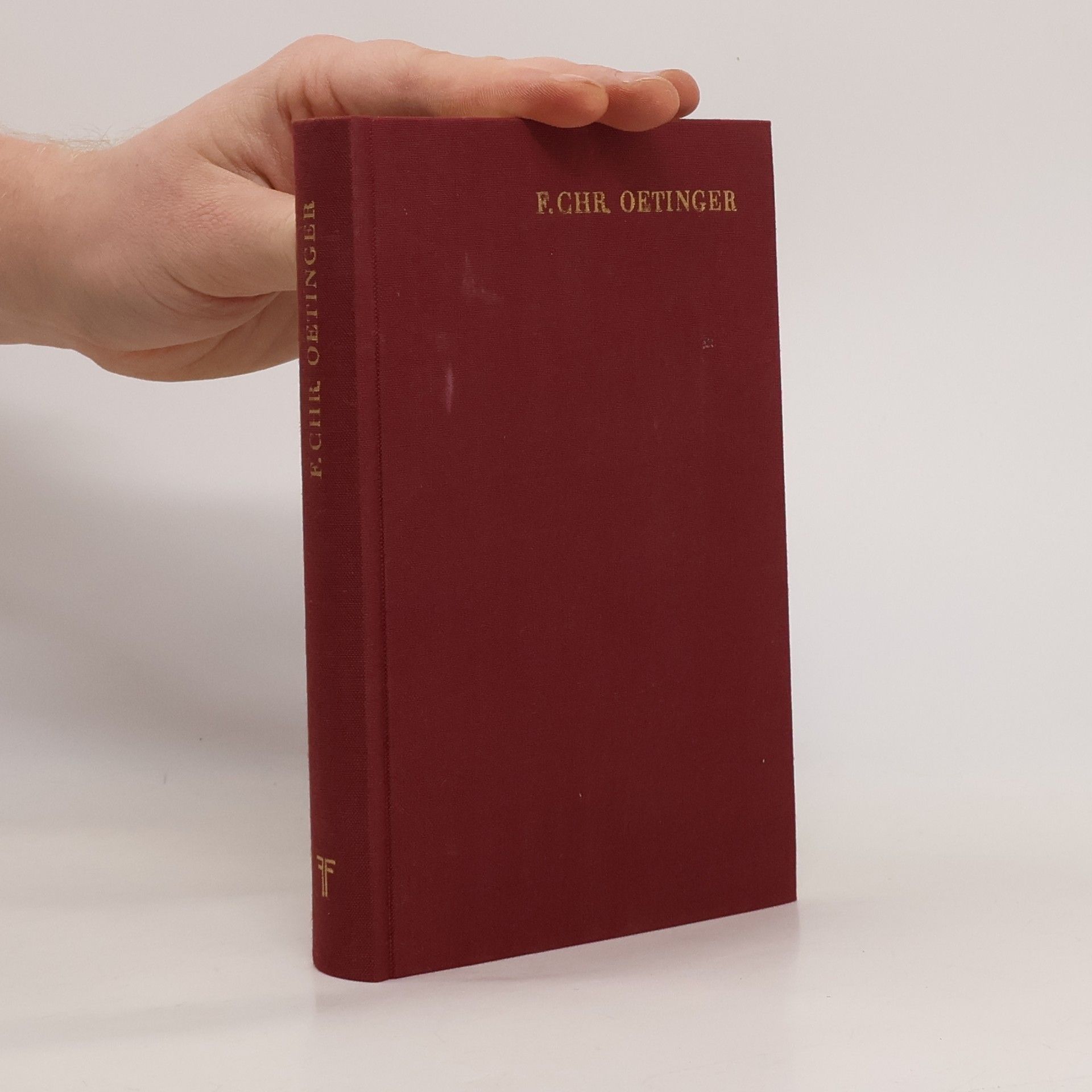 Inquisitio in sensum communem et rationem