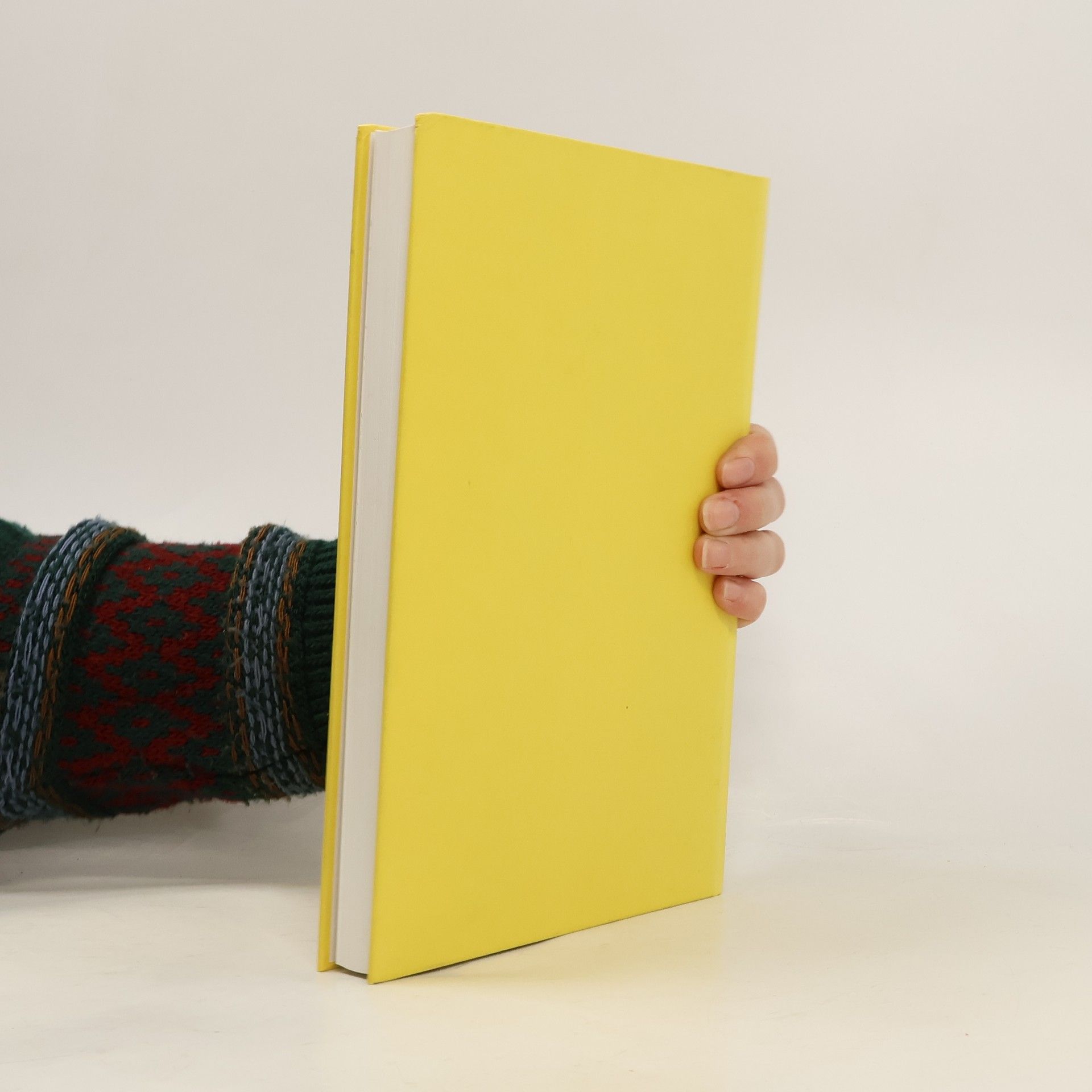 Autorenkollektiv Fundberichte aus Hessen 2