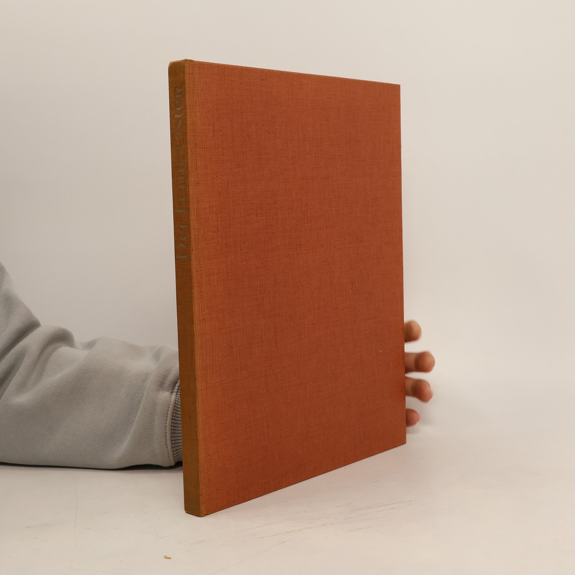 AA.VV. Der Ferne Osten