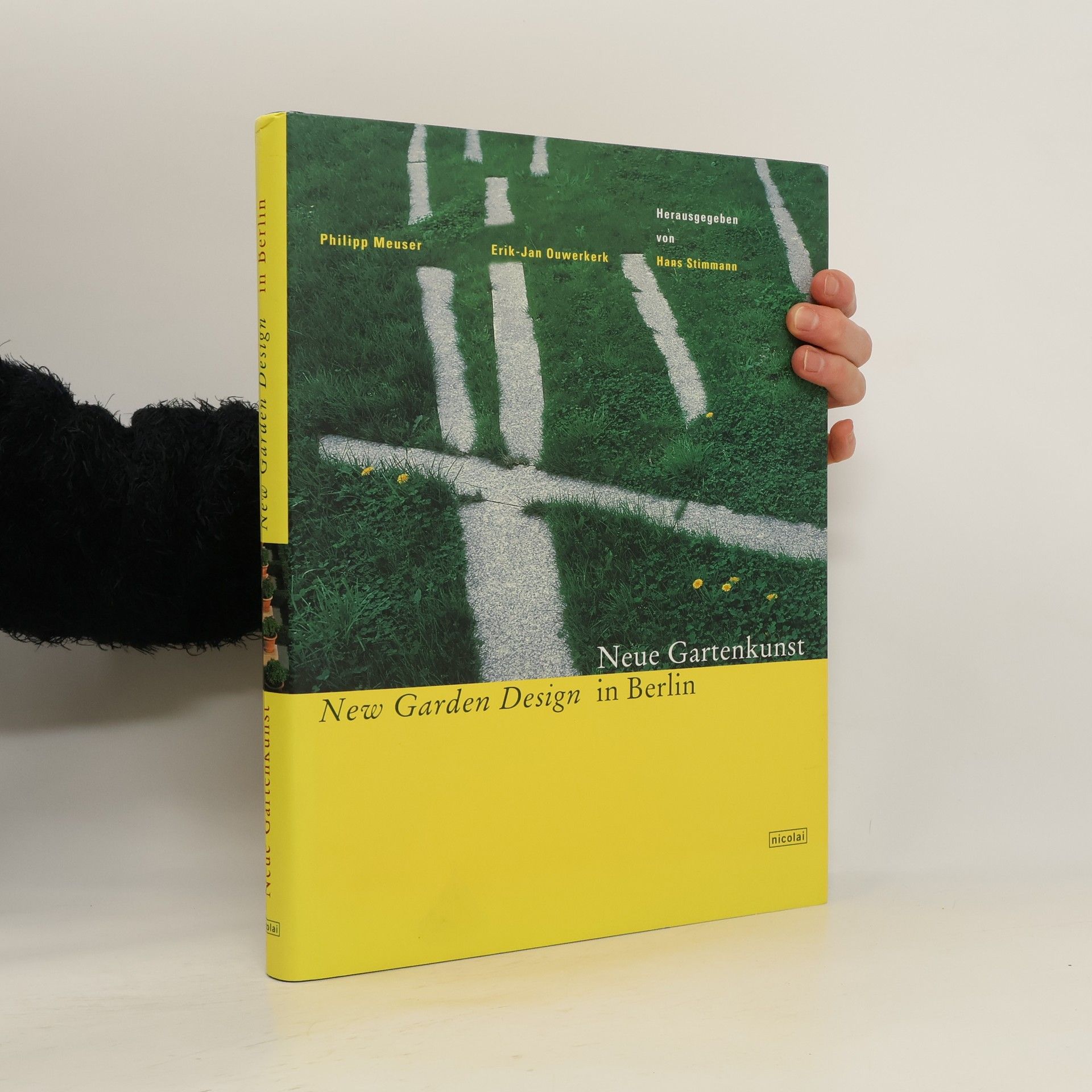 Carl-Heinz Moritz Marktpolitische Probleme der Konsumgüterwerbung