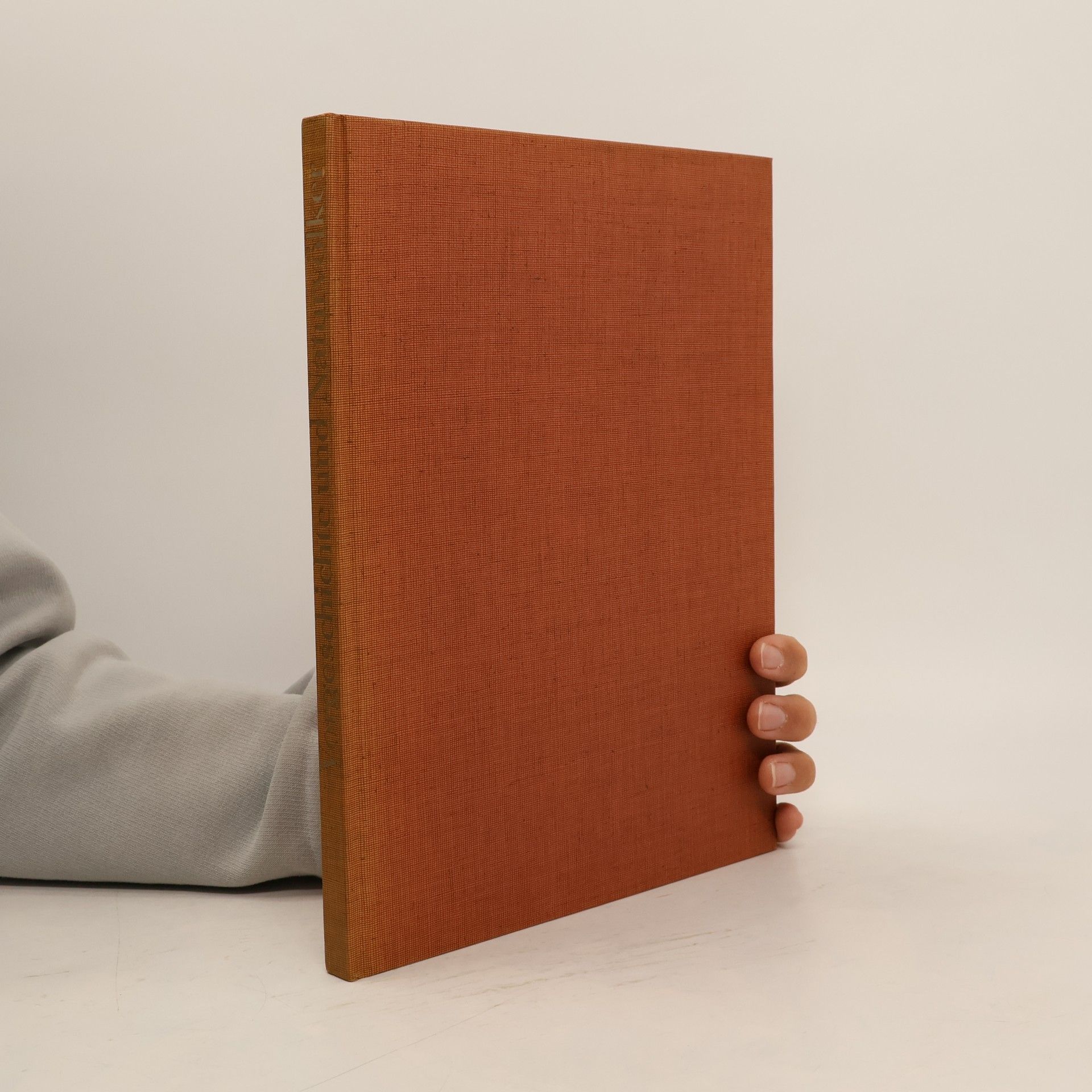 Autorenkollektiv Vorgeschichte und Naturvölker