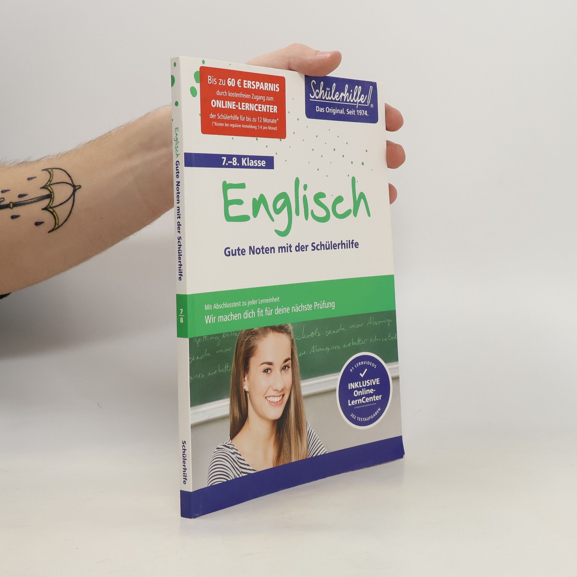 Autorenkollektiv English